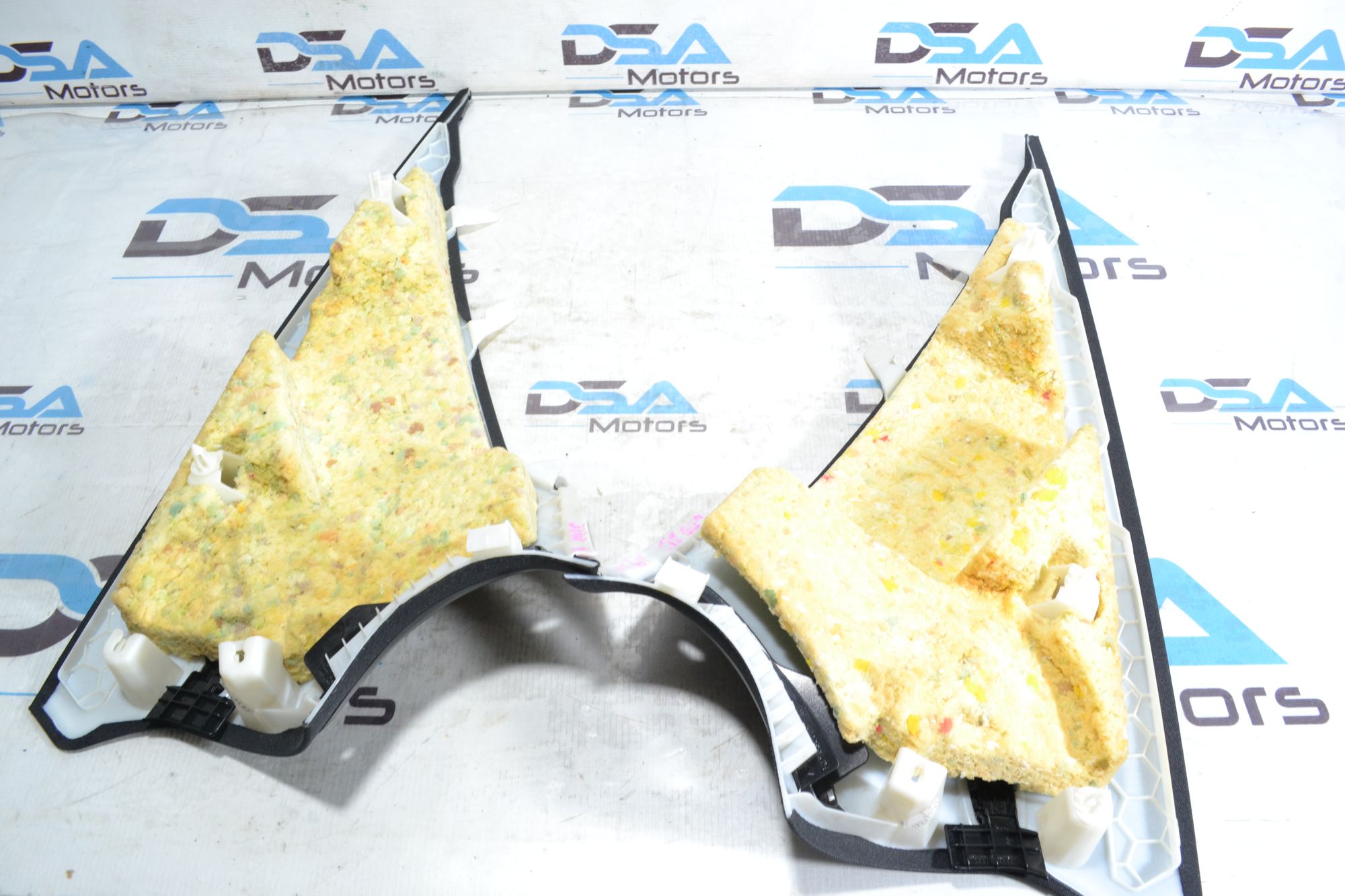 https://ycs.partsauto.market/partsauto-images/thmbs/userImages/b7628e092085f1f91467af1afb6e7630/part/0575b267-da1c-4599-adee-c3ce3023ffba_1780576703926.jpg