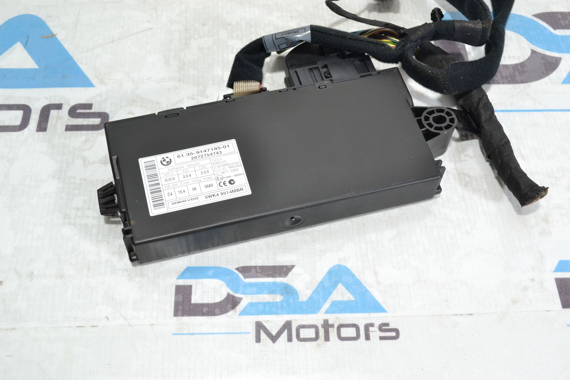 https://ycs.partsauto.market/partsauto-images/thmbs/userImages/b7628e092085f1f91467af1afb6e7630/part/05839cee-9273-4604-a6a9-398350999bf0_1779454543140.jpg