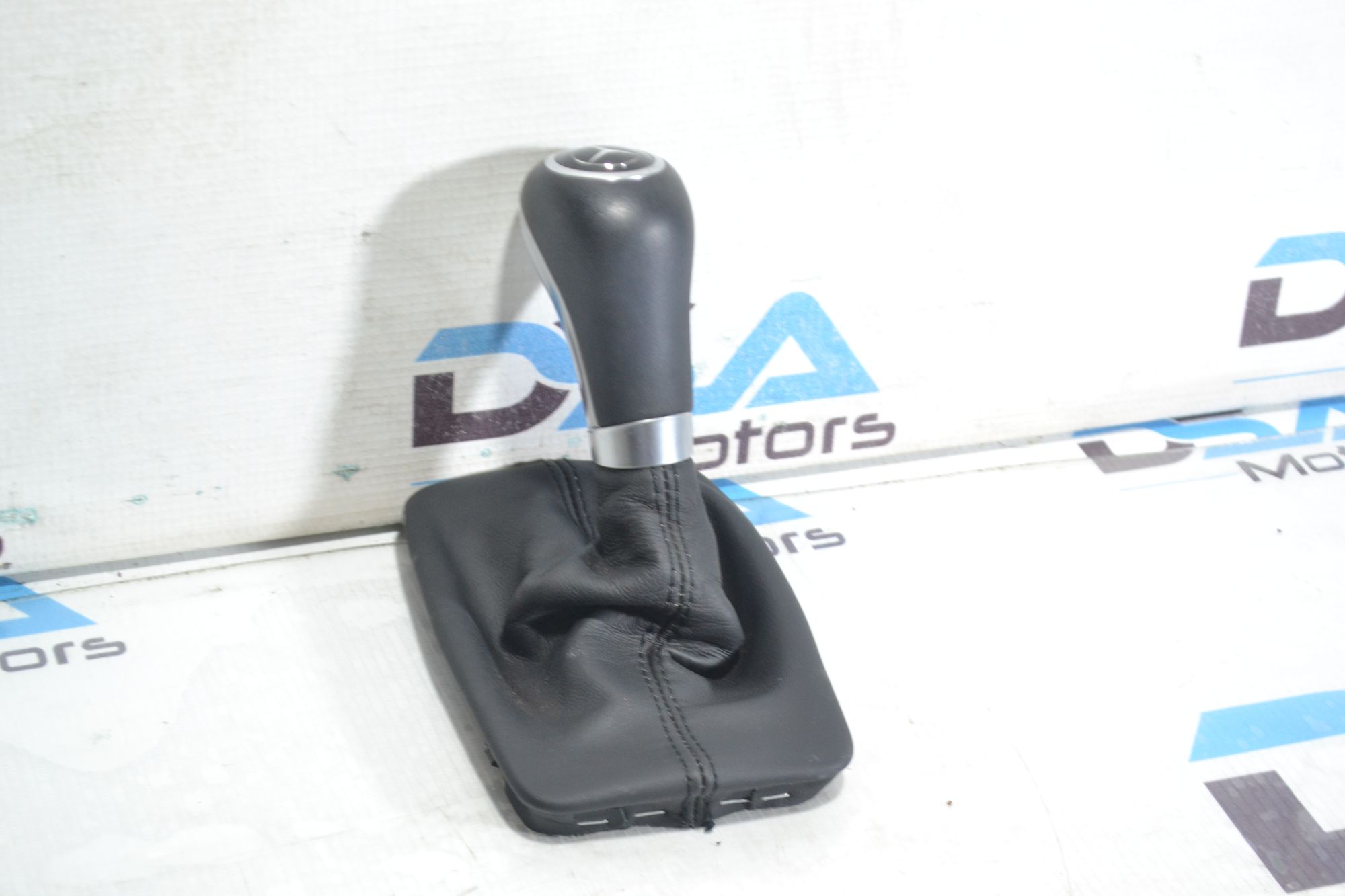 https://ycs.partsauto.market/partsauto-images/thmbs/userImages/b7628e092085f1f91467af1afb6e7630/part/05841b09-56c6-413b-9ff7-ecf65a428dab_1781171494477.jpg
