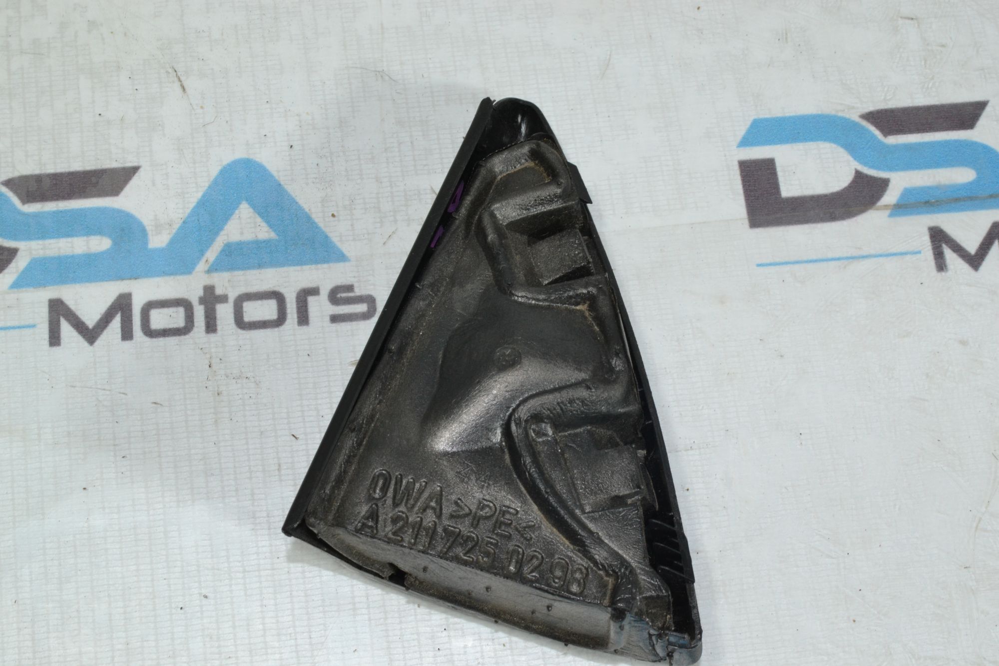 https://ycs.partsauto.market/partsauto-images/thmbs/userImages/b7628e092085f1f91467af1afb6e7630/part/05871e8e-3ea3-4f88-ae0c-54aeebfe1c9a_1779889884546.jpg