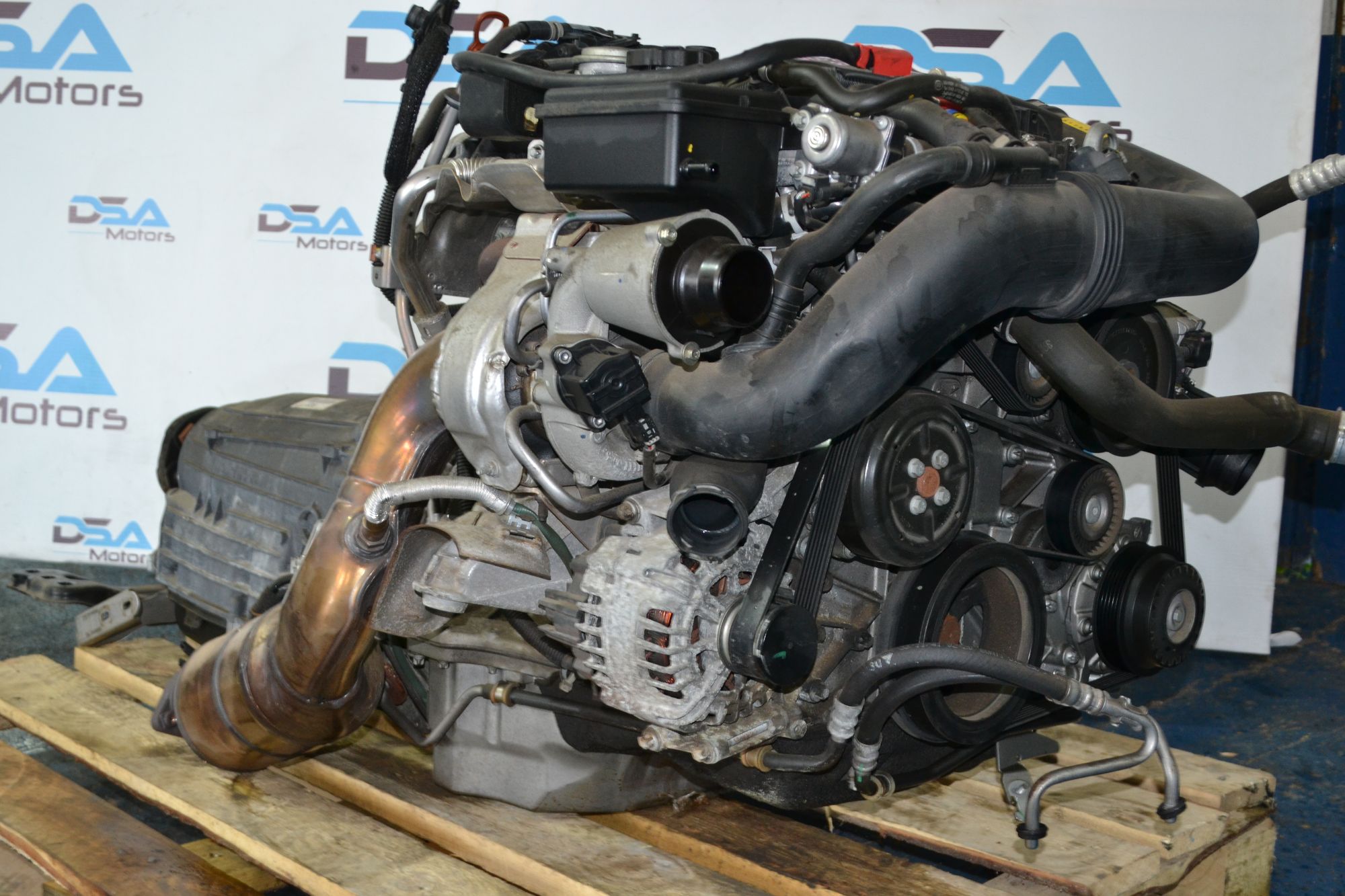 https://ycs.partsauto.market/partsauto-images/thmbs/userImages/b7628e092085f1f91467af1afb6e7630/part/0591ee48-609c-4c4e-aeb1-106696aa7fef_1783601136250.jpg