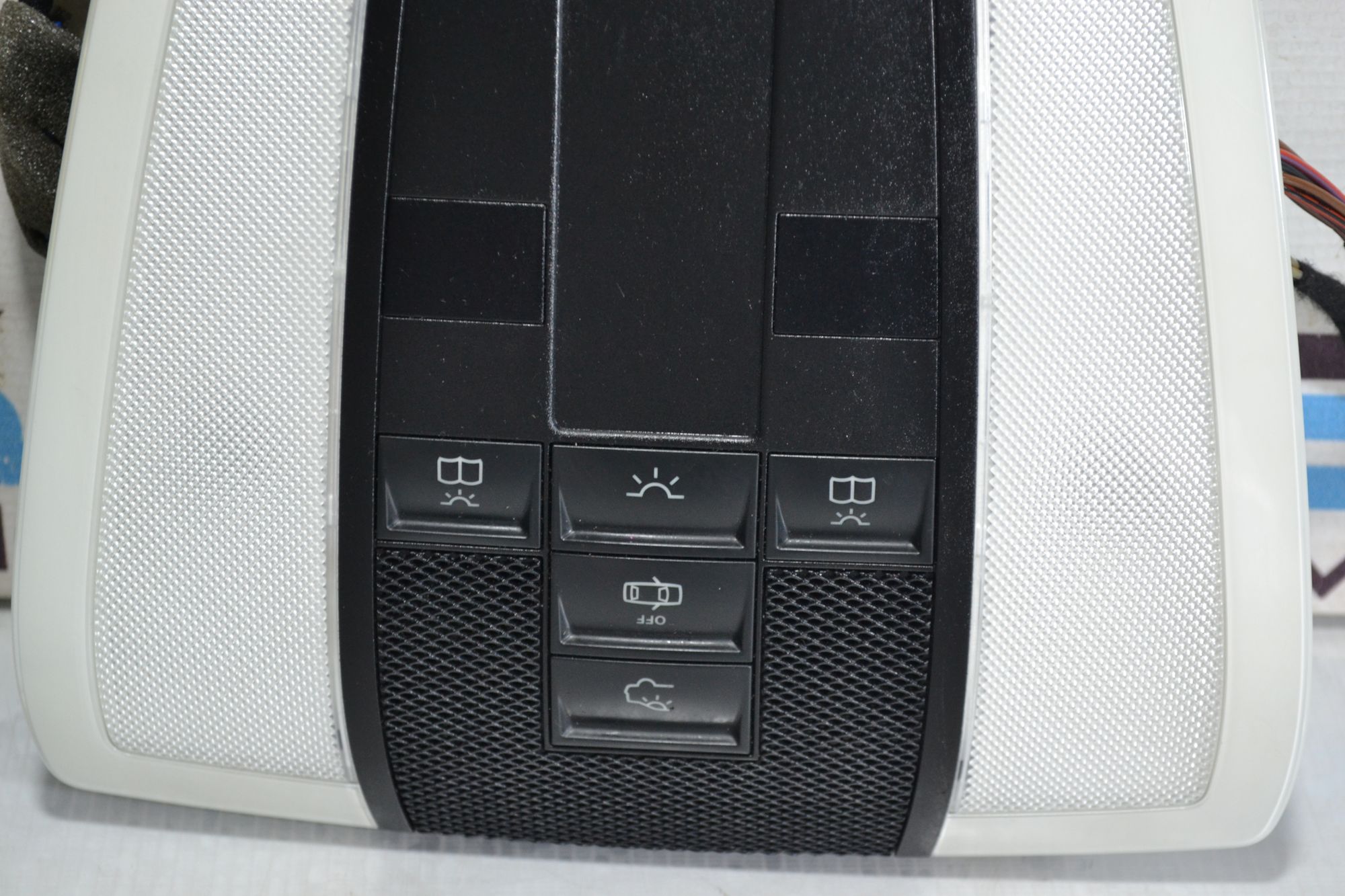 https://ycs.partsauto.market/partsauto-images/thmbs/userImages/b7628e092085f1f91467af1afb6e7630/part/05a1b554-0662-4957-b96b-318a755acda9_1779350505970.jpg