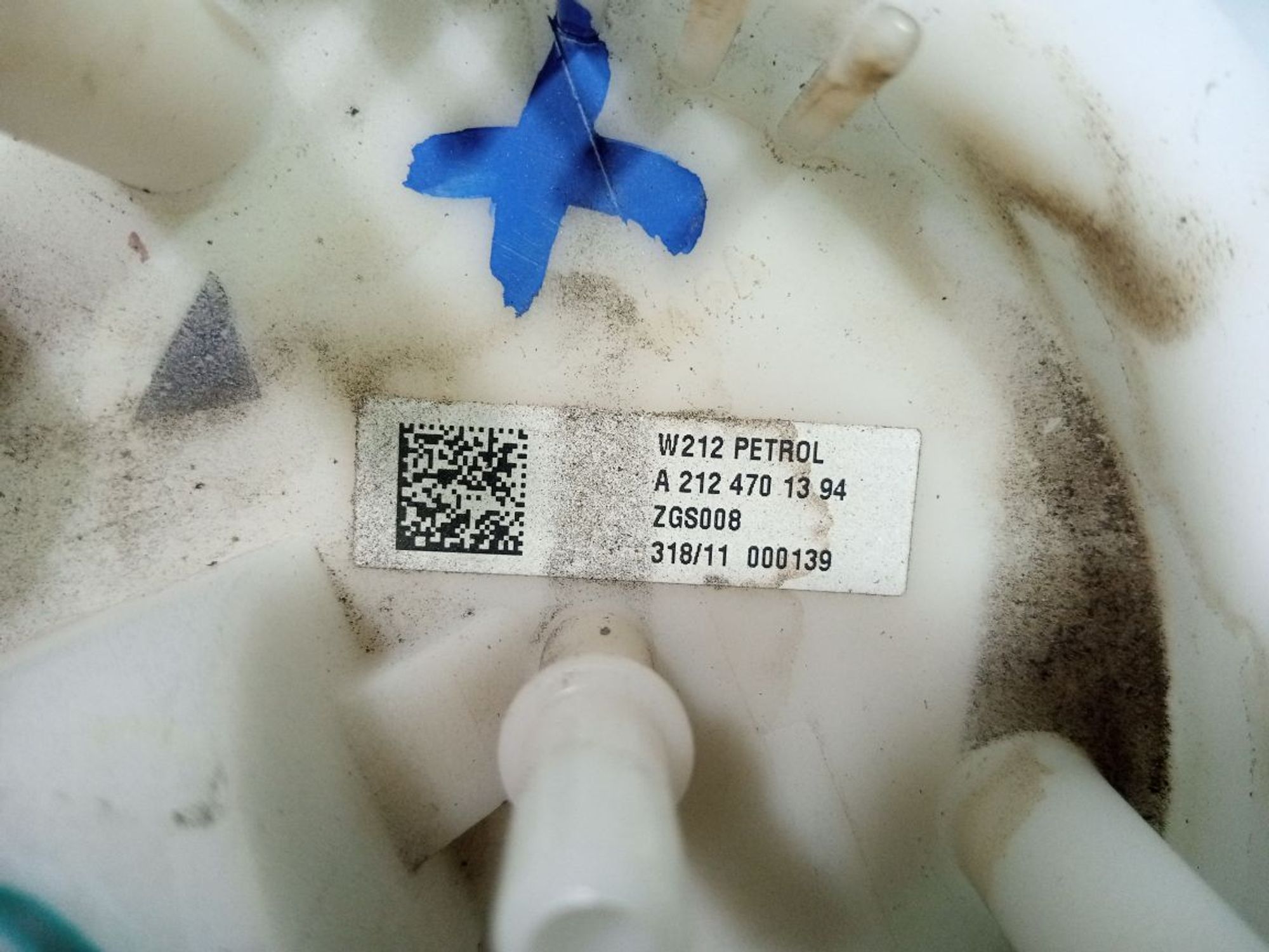 https://ycs.partsauto.market/partsauto-images/thmbs/userImages/b7628e092085f1f91467af1afb6e7630/part/05a1e09b-2a74-46ef-8e43-b0465c3ee1e0_1747848314715.jpg