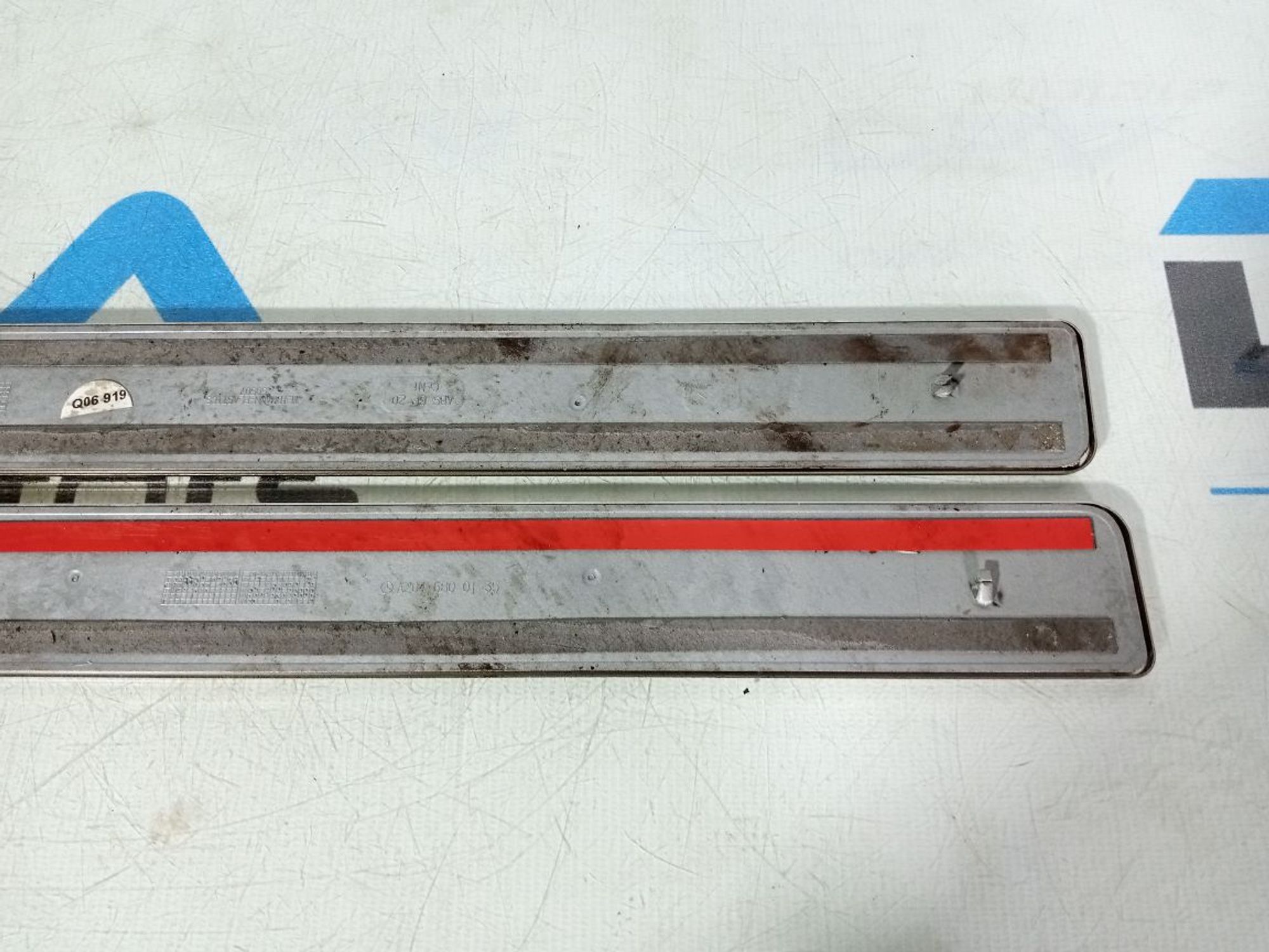 https://ycs.partsauto.market/partsauto-images/thmbs/userImages/b7628e092085f1f91467af1afb6e7630/part/05a51825-bf27-4e7e-9ebf-7d9f3a7c56b3_1747338585123.jpg