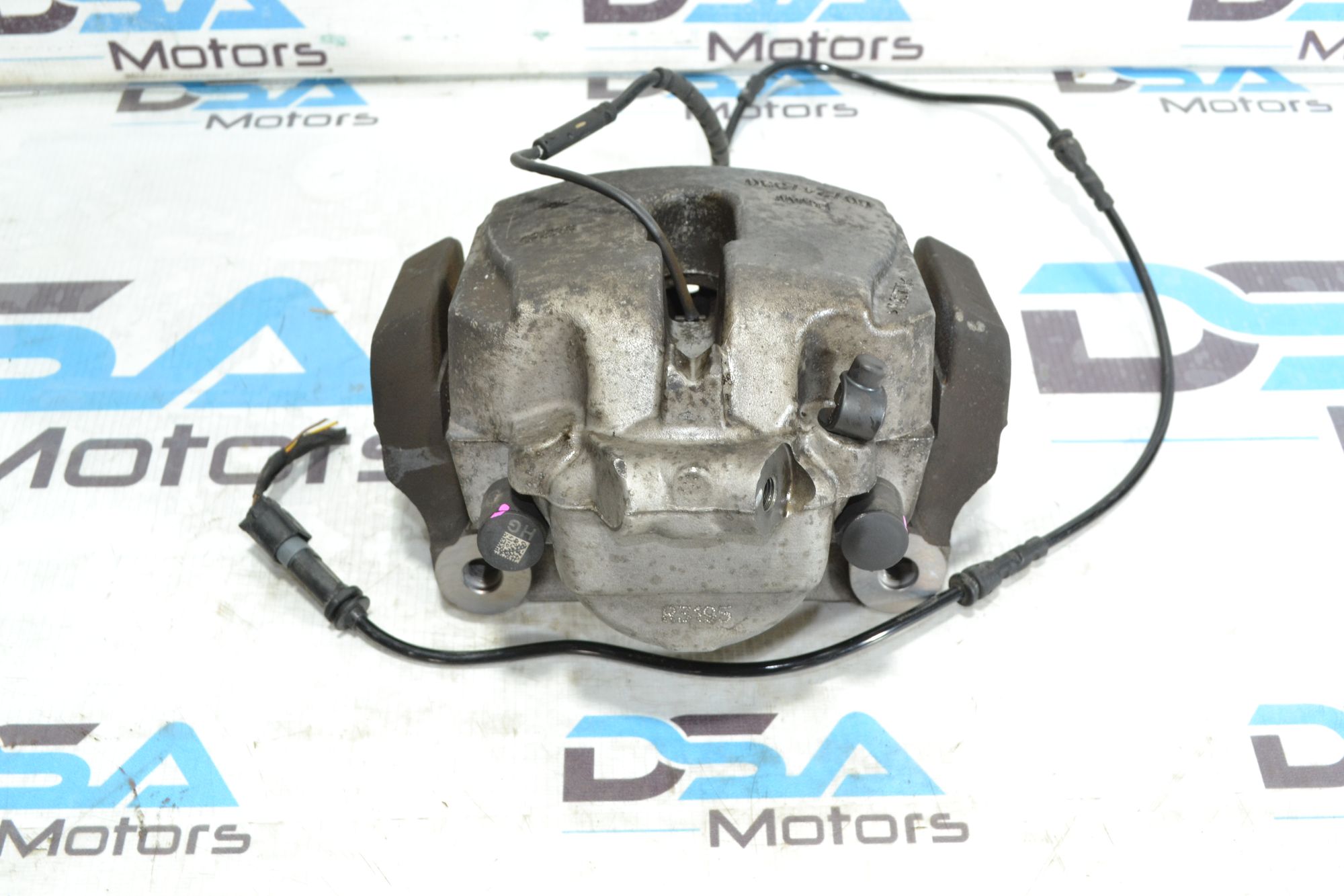 https://ycs.partsauto.market/partsauto-images/thmbs/userImages/b7628e092085f1f91467af1afb6e7630/part/05aa16ec-96ff-4ac7-b2b3-1e373146261c_1781505681924.jpg