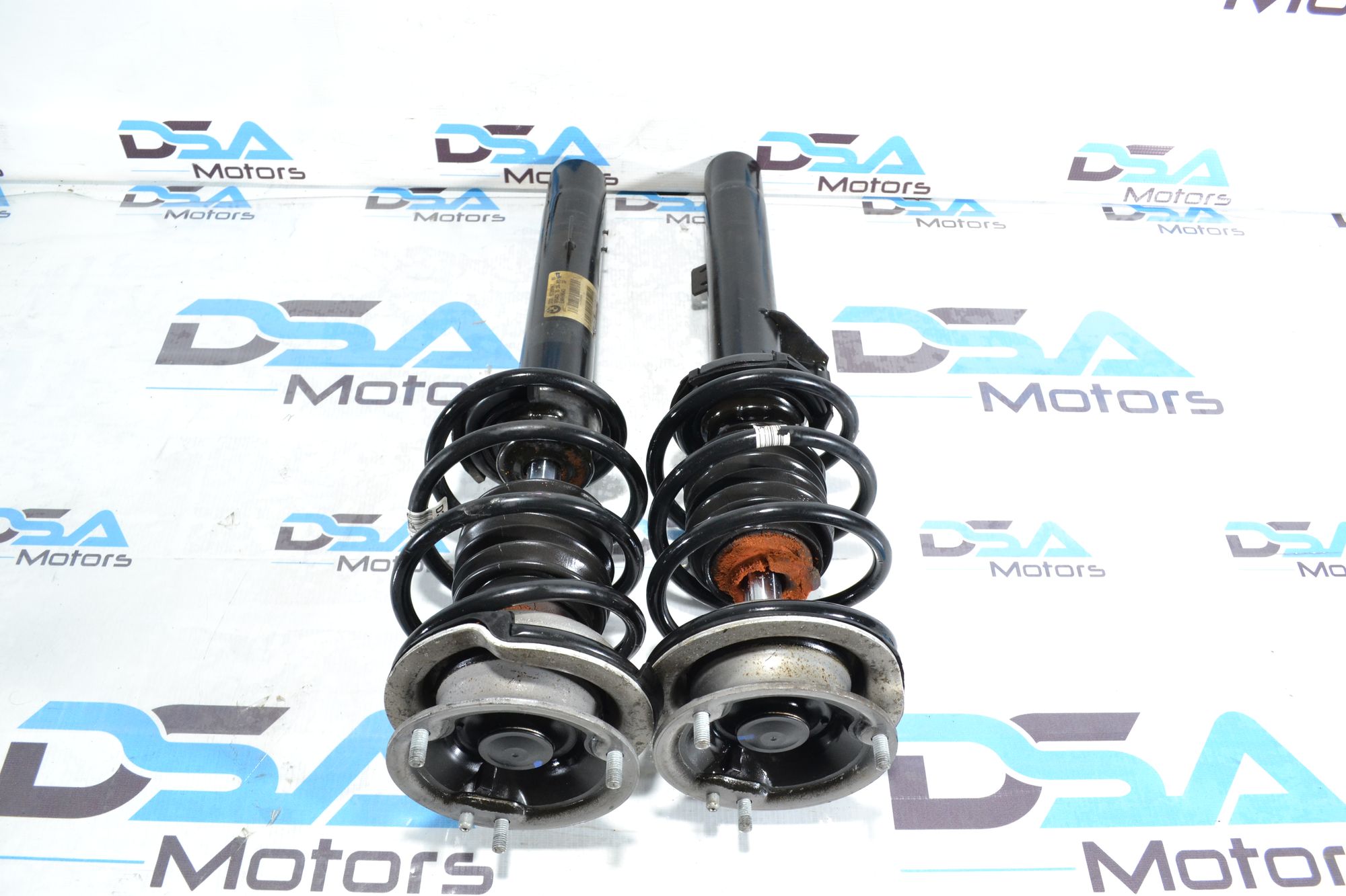 https://ycs.partsauto.market/partsauto-images/thmbs/userImages/b7628e092085f1f91467af1afb6e7630/part/05ad1be4-ce15-4709-b01d-529f6df08ecf_1779099736138.jpg