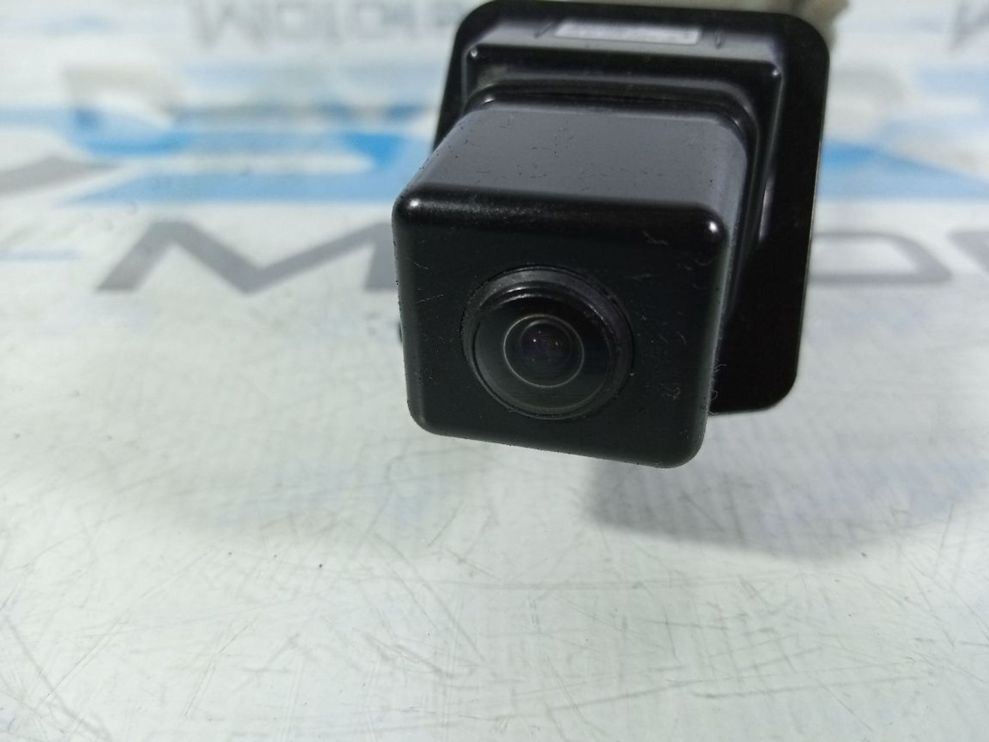 https://ycs.partsauto.market/partsauto-images/thmbs/userImages/b7628e092085f1f91467af1afb6e7630/part/05bfdf66-6a64-48cf-aeb8-4ddcdddd78c8_1742557702961.jpg