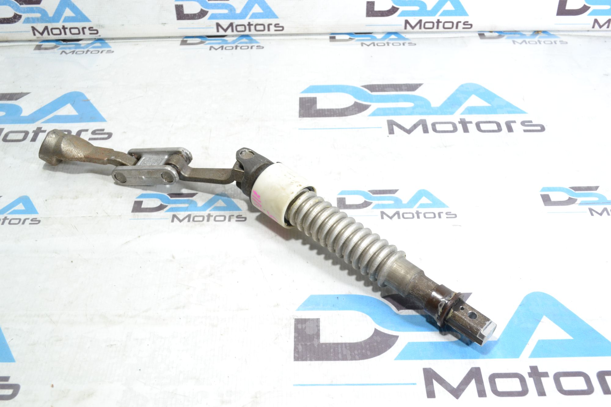 https://ycs.partsauto.market/partsauto-images/thmbs/userImages/b7628e092085f1f91467af1afb6e7630/part/05e0ebf6-4681-4d30-939a-063ed9950d07_1780397366414.jpg