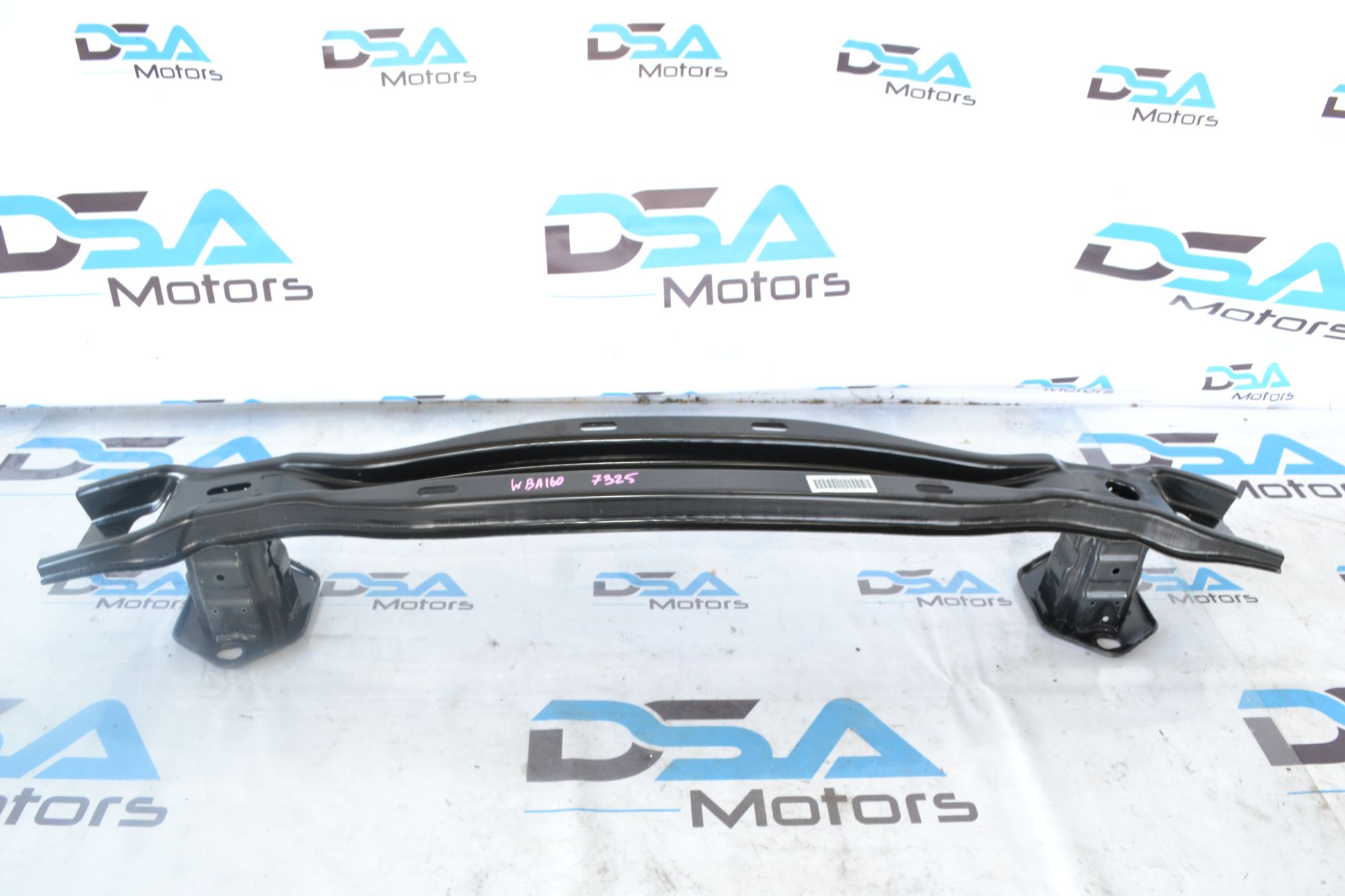 https://ycs.partsauto.market/partsauto-images/thmbs/userImages/b7628e092085f1f91467af1afb6e7630/part/05e56626-14d4-4d35-9ad3-bc27857560de_1781512665814.jpg