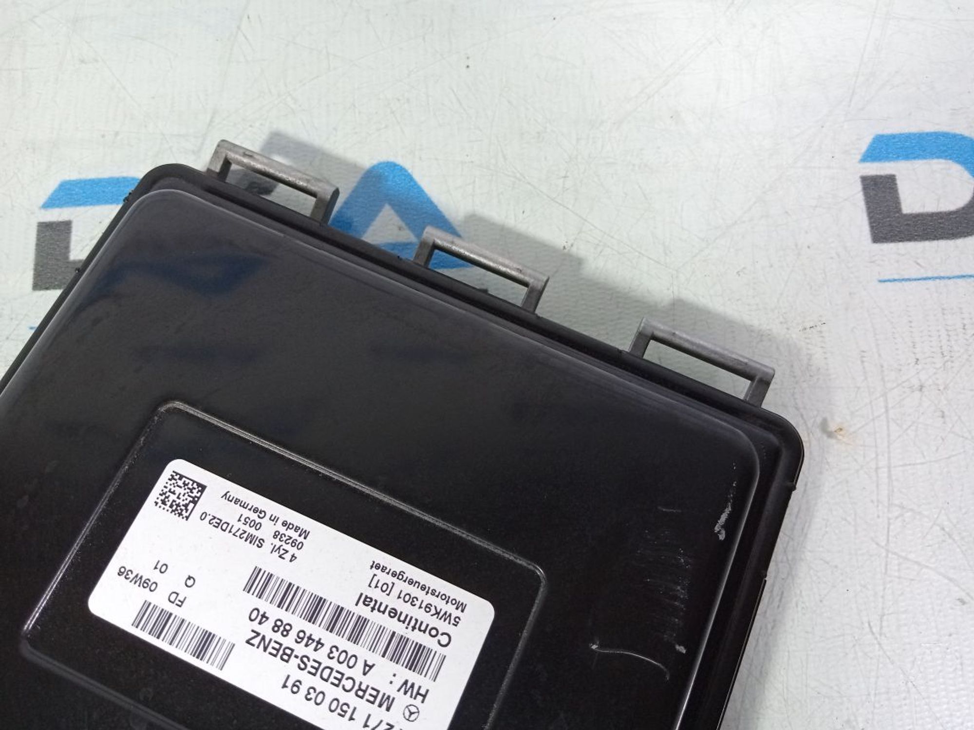 https://ycs.partsauto.market/partsauto-images/thmbs/userImages/b7628e092085f1f91467af1afb6e7630/part/06023b4a-1cd3-41b0-8802-7647d4b77ee6_1742893870315.jpg