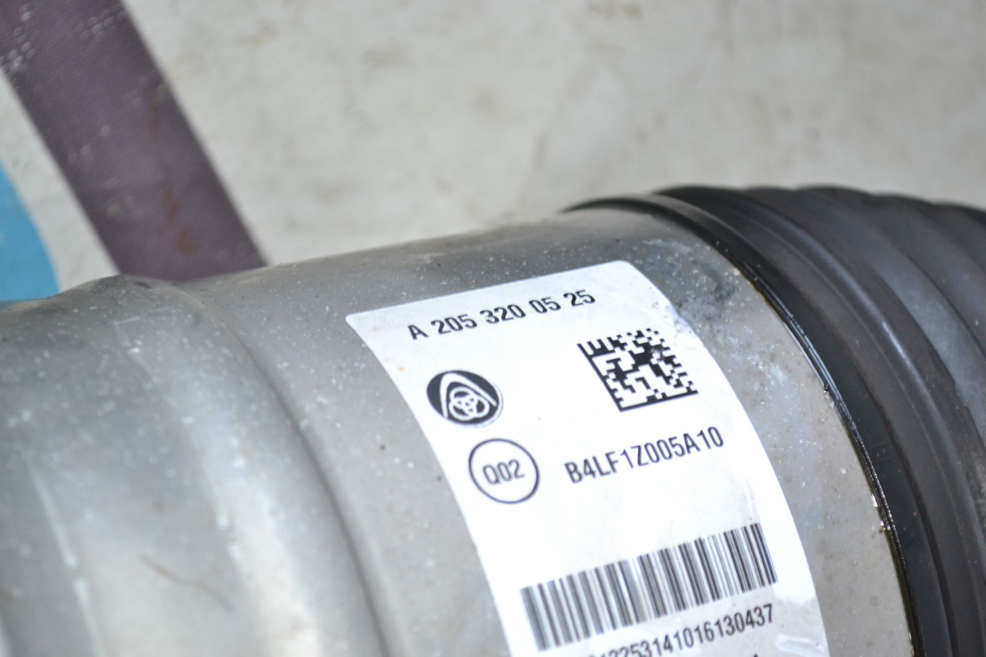 https://ycs.partsauto.market/partsauto-images/thmbs/userImages/b7628e092085f1f91467af1afb6e7630/part/060352d2-003d-458c-bce2-10637c0a14d0_1785154542285.jpg