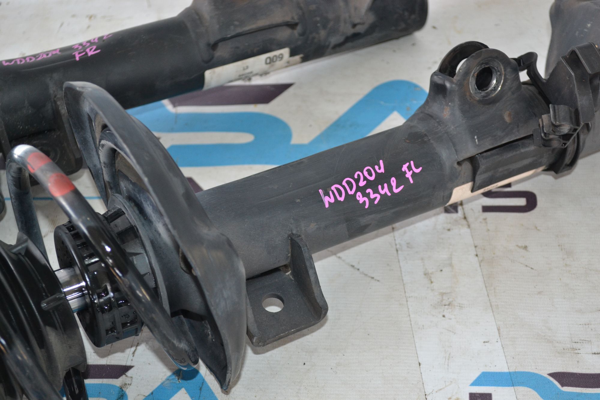 https://ycs.partsauto.market/partsauto-images/thmbs/userImages/b7628e092085f1f91467af1afb6e7630/part/06116b43-814d-4edd-ad1f-75cbd4af3a71_1785139540740.jpg
