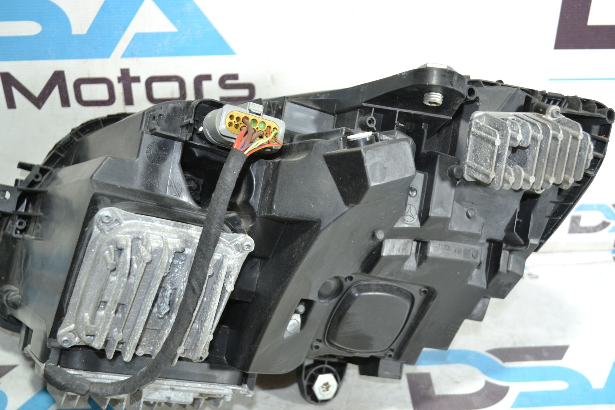 https://ycs.partsauto.market/partsauto-images/thmbs/userImages/b7628e092085f1f91467af1afb6e7630/part/061cd629-1b39-4419-8ce6-d4c5a21c1bf8_1784025327545.jpg