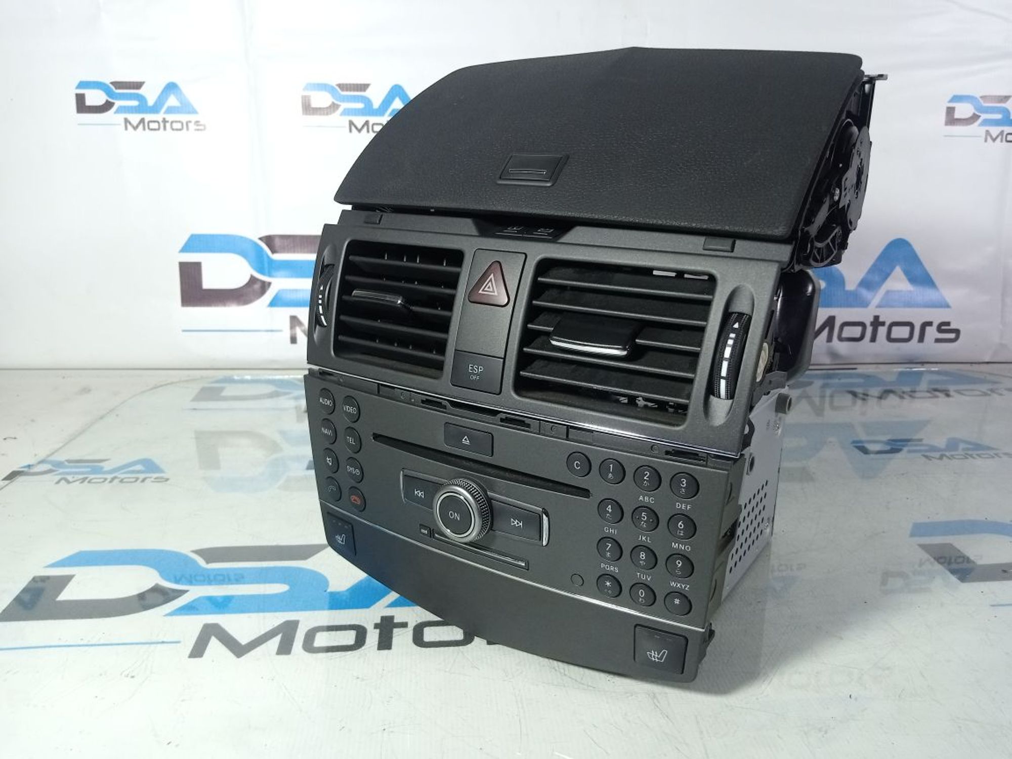 https://ycs.partsauto.market/partsauto-images/thmbs/userImages/b7628e092085f1f91467af1afb6e7630/part/062d7a14-0f36-4ea8-8b18-47734a0e486a_1741592657159.jpg