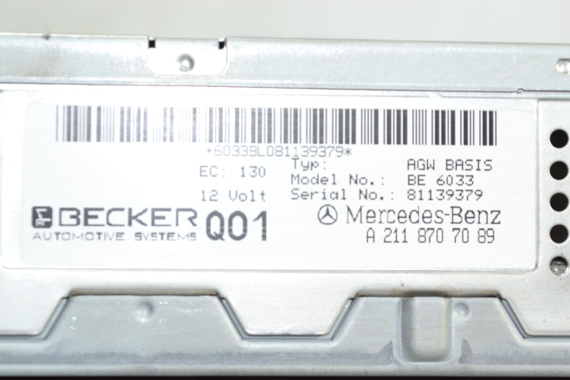 https://ycs.partsauto.market/partsauto-images/thmbs/userImages/b7628e092085f1f91467af1afb6e7630/part/0636de13-54c2-407b-b106-811f5032bc2b_1779861835213.jpg