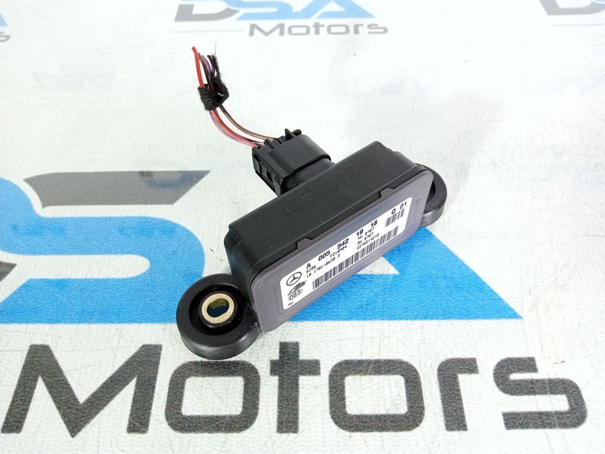 https://ycs.partsauto.market/partsauto-images/thmbs/userImages/b7628e092085f1f91467af1afb6e7630/part/063c6108-891c-450b-b091-4b8abddde292_1746543746597.jpg