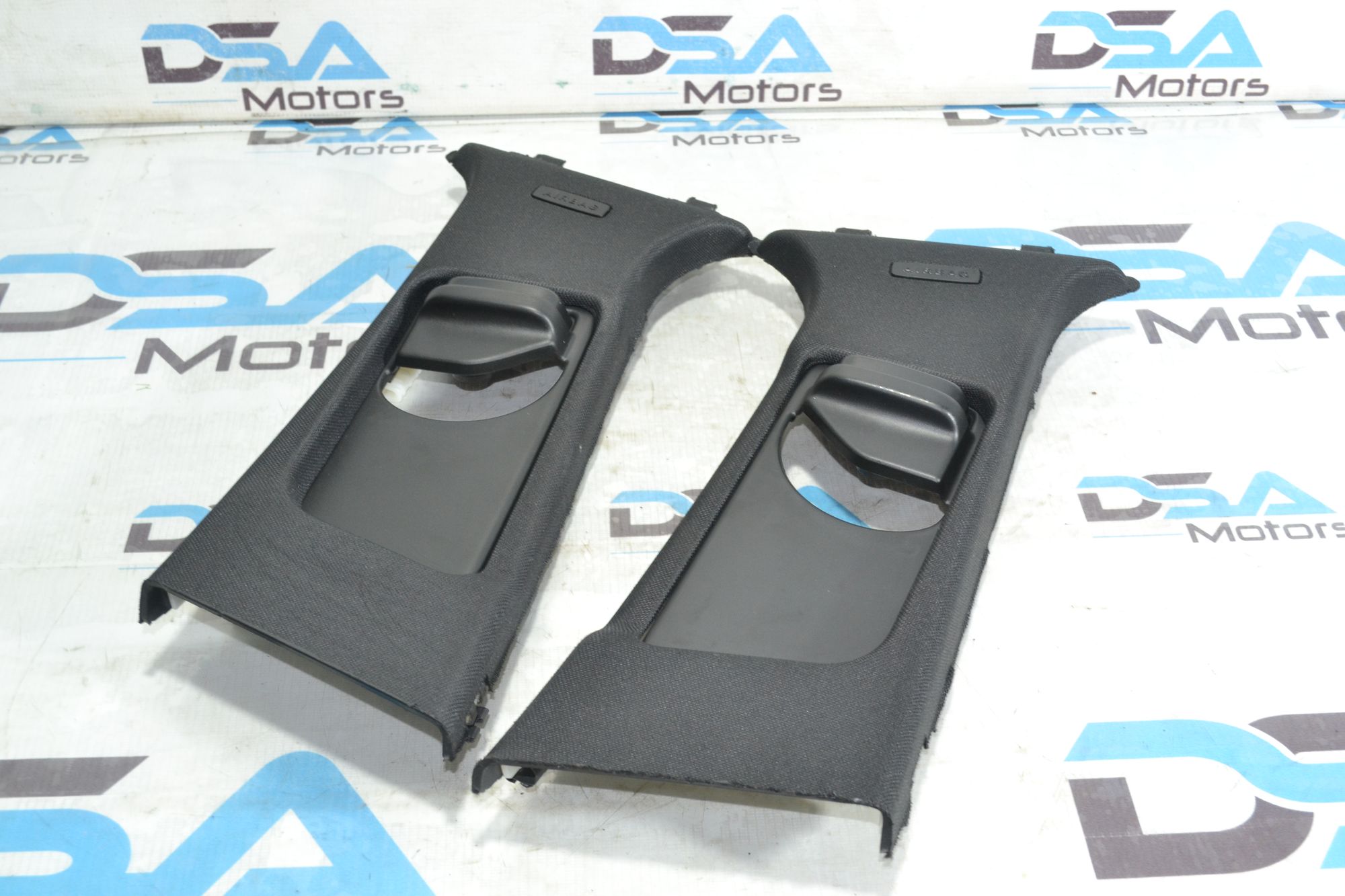 https://ycs.partsauto.market/partsauto-images/thmbs/userImages/b7628e092085f1f91467af1afb6e7630/part/06473060-073f-4aec-8ede-d14a6d53426a_1781166094628.jpg