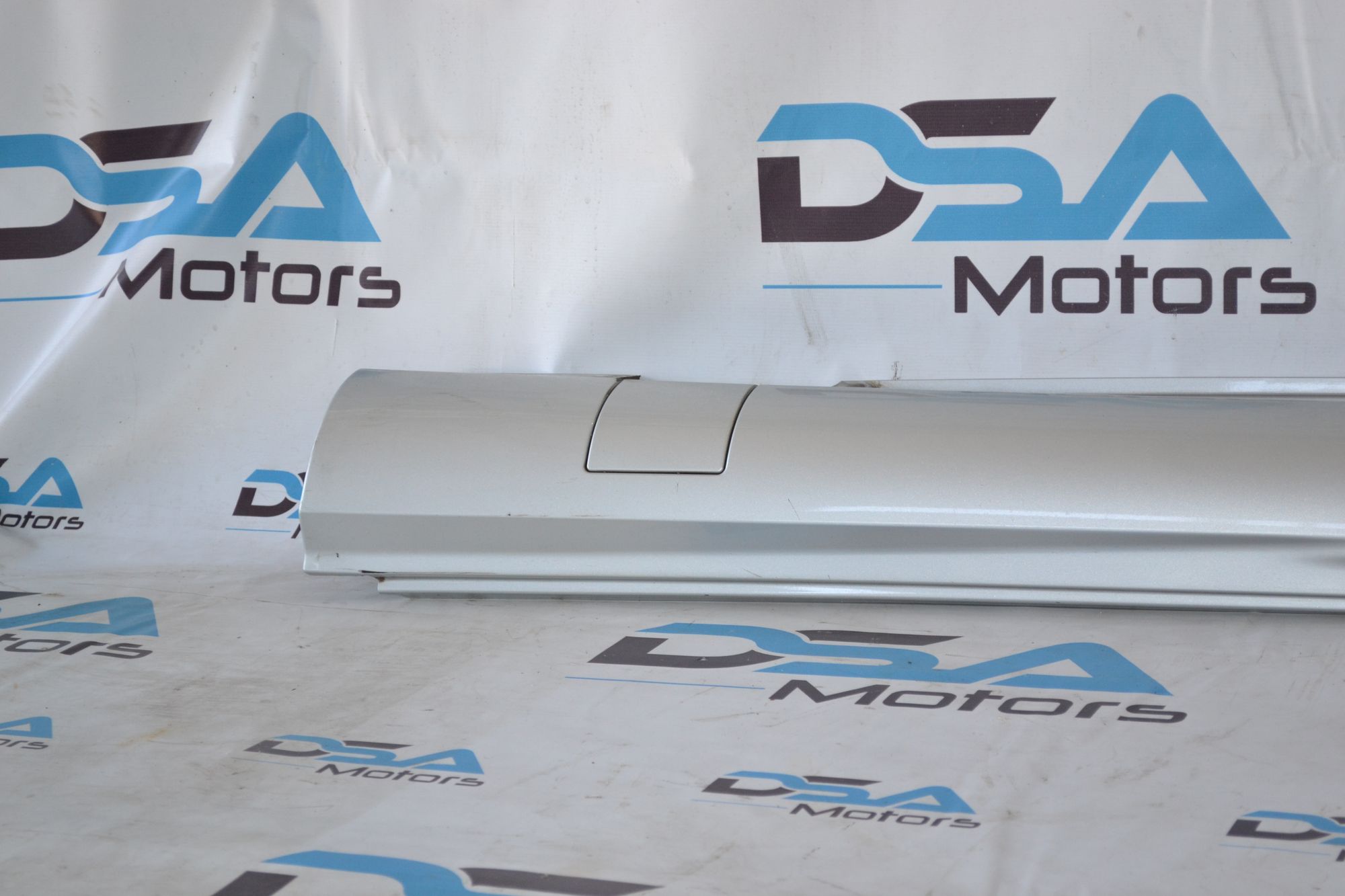 https://ycs.partsauto.market/partsauto-images/thmbs/userImages/b7628e092085f1f91467af1afb6e7630/part/0648882d-bc9b-42a1-914c-f3881edb984f_1784554461430.jpg