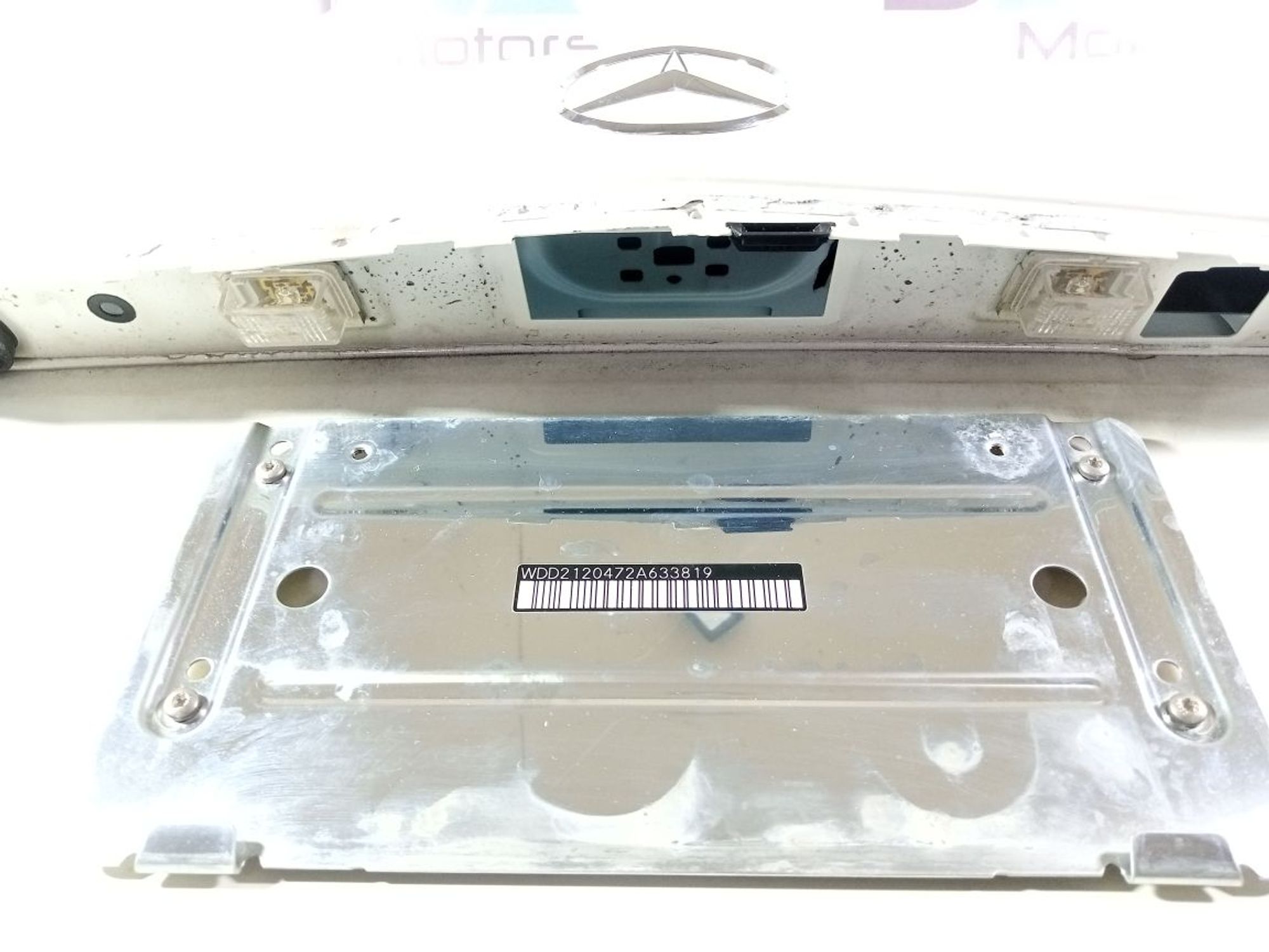 https://ycs.partsauto.market/partsauto-images/thmbs/userImages/b7628e092085f1f91467af1afb6e7630/part/064b0cf6-105e-4487-851a-f71383bc24db_1740482925178.jpg