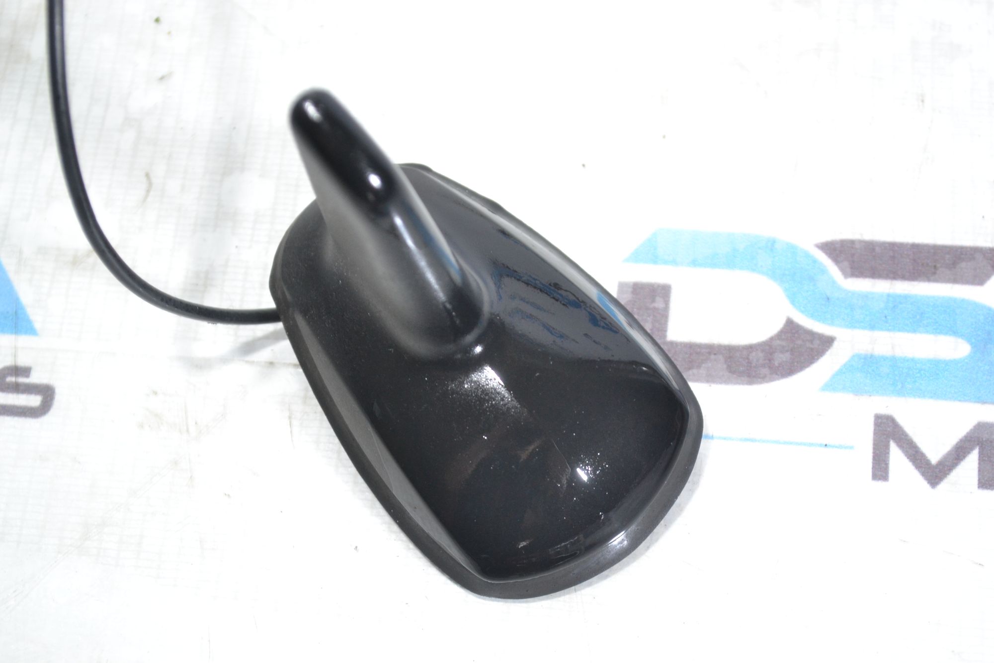 https://ycs.partsauto.market/partsauto-images/thmbs/userImages/b7628e092085f1f91467af1afb6e7630/part/066287c6-8799-4a48-bf75-95ffd416e972_1780994196717.jpg