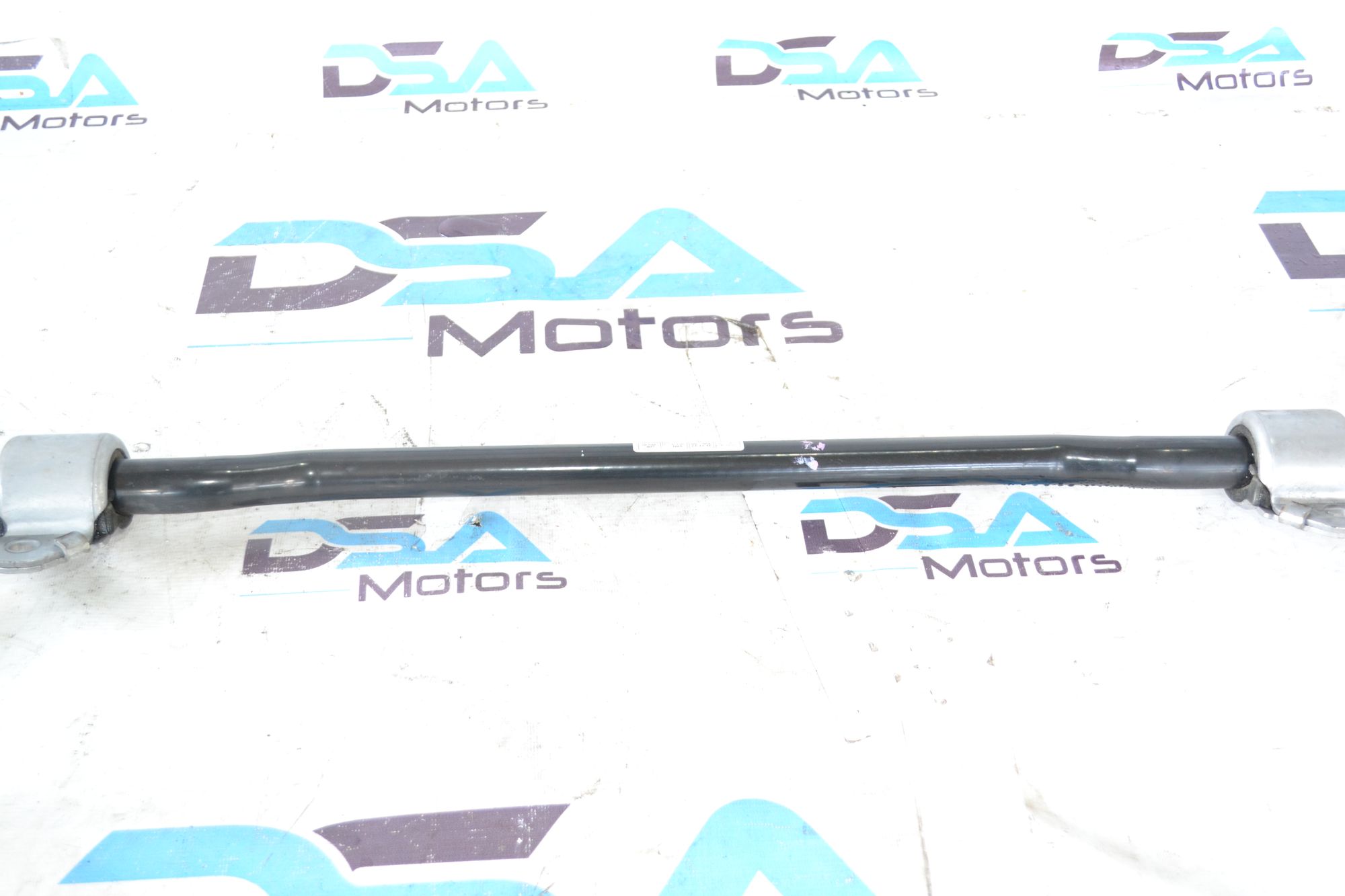 https://ycs.partsauto.market/partsauto-images/thmbs/userImages/b7628e092085f1f91467af1afb6e7630/part/0668da9c-ddd6-4e1a-a651-5413ae4a0588_1785314437663.jpg