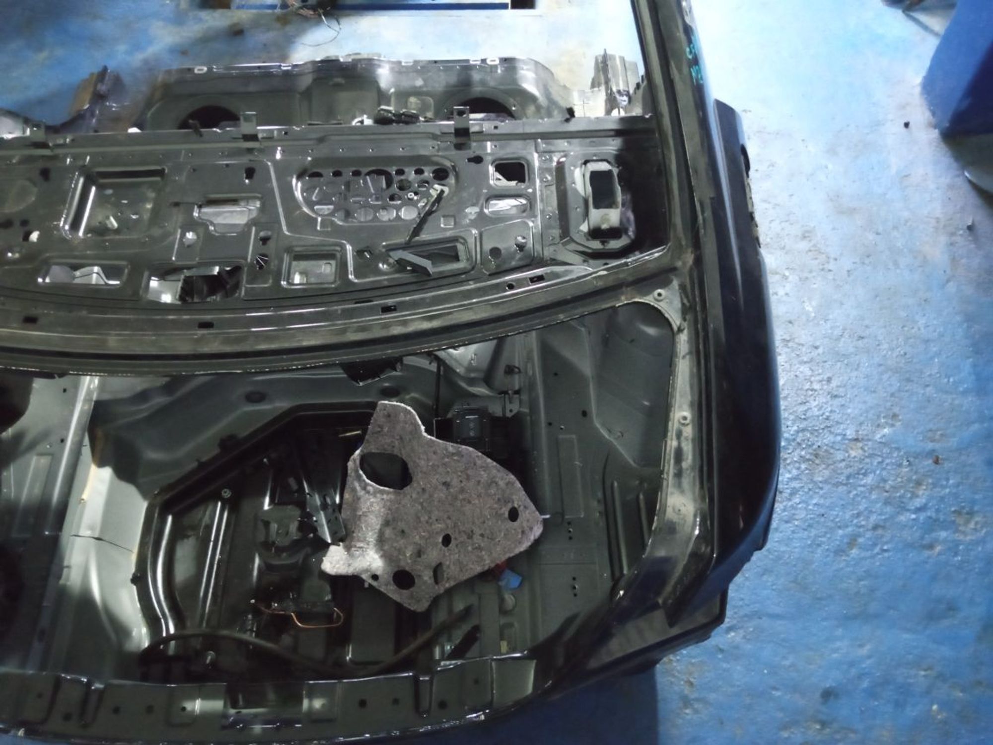 https://ycs.partsauto.market/partsauto-images/thmbs/userImages/b7628e092085f1f91467af1afb6e7630/part/0673197b-4153-43b3-bfc7-0855b56c67e5_1744905845433.jpg