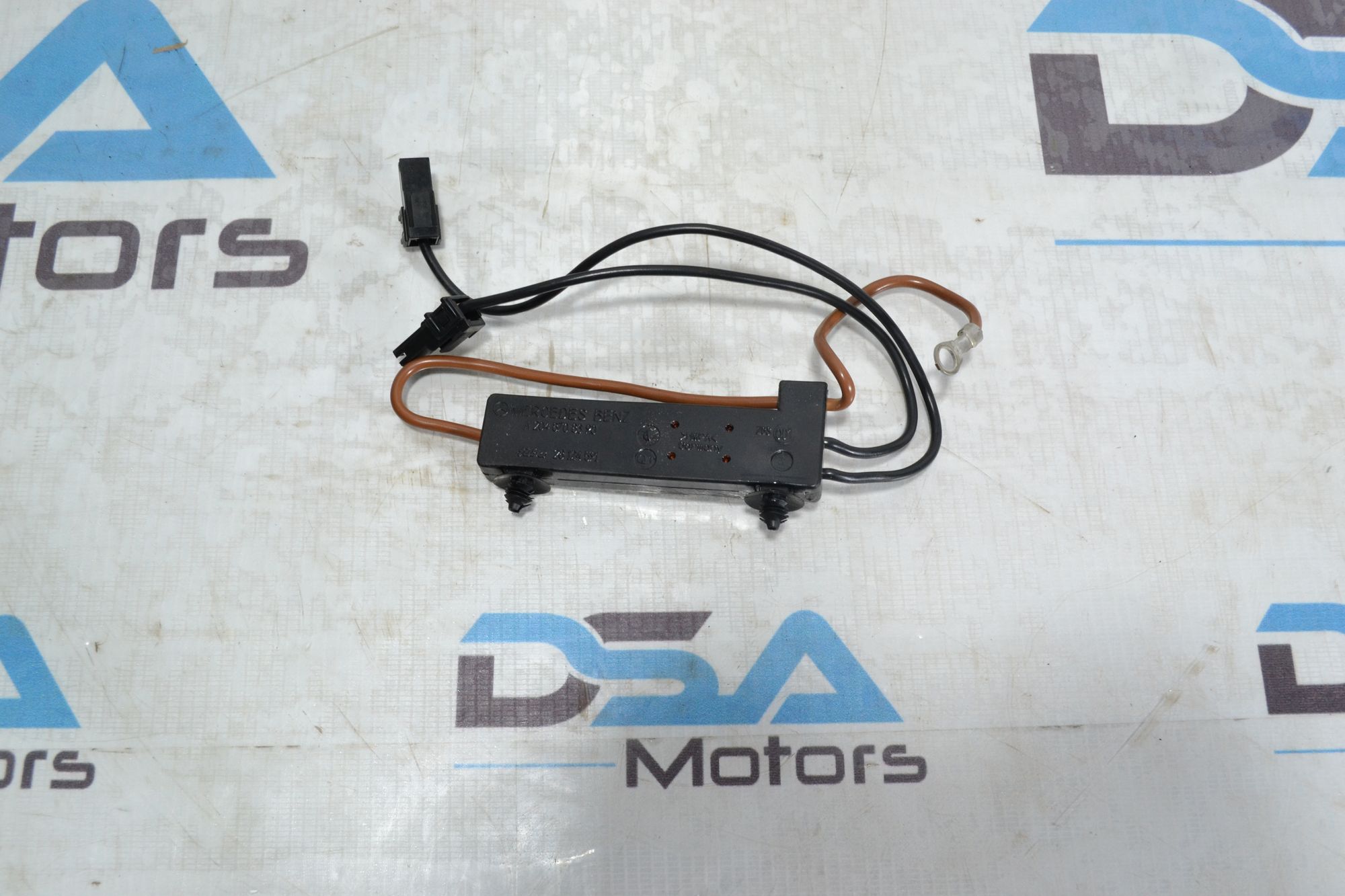 https://ycs.partsauto.market/partsauto-images/thmbs/userImages/b7628e092085f1f91467af1afb6e7630/part/0675c8a4-b7c6-452b-a10f-c0c632356c70_1779196348963.jpg