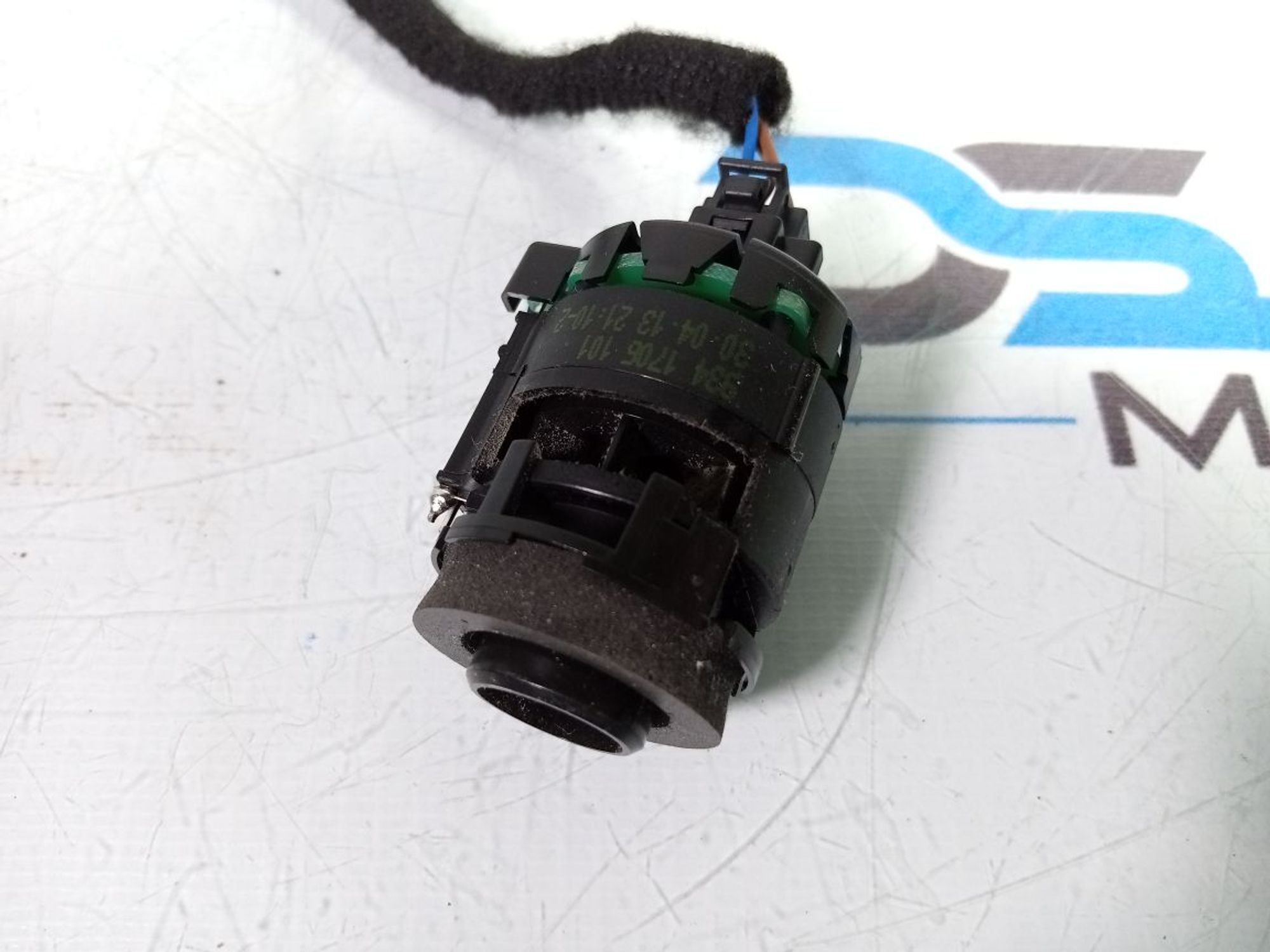 https://ycs.partsauto.market/partsauto-images/thmbs/userImages/b7628e092085f1f91467af1afb6e7630/part/068ccf27-7f34-41e6-8f04-12b0ac59c16f_1736751720649.jpg