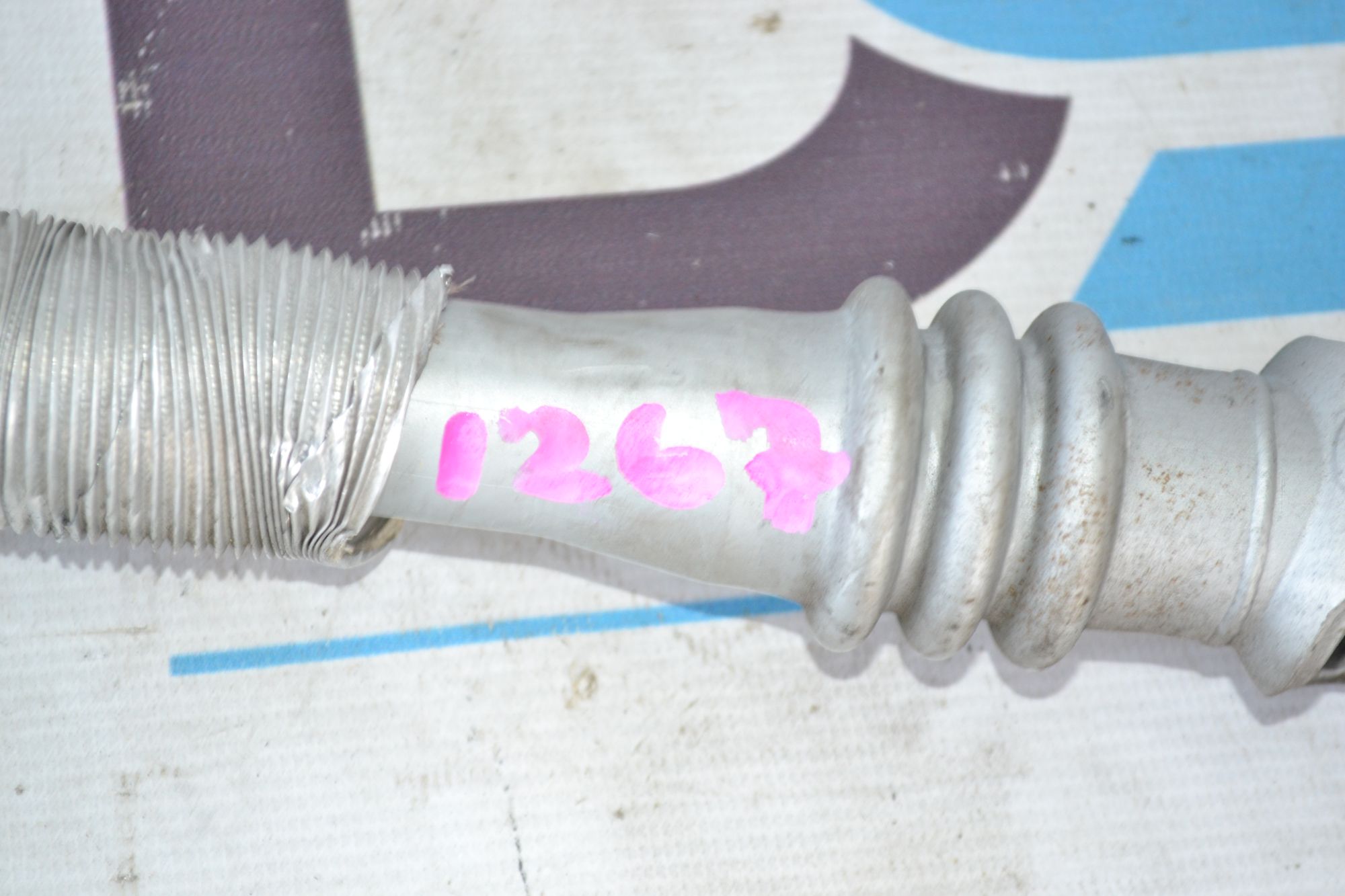 https://ycs.partsauto.market/partsauto-images/thmbs/userImages/b7628e092085f1f91467af1afb6e7630/part/06918471-89b0-4285-a1e3-41854ed6d346_1785310797183.jpg