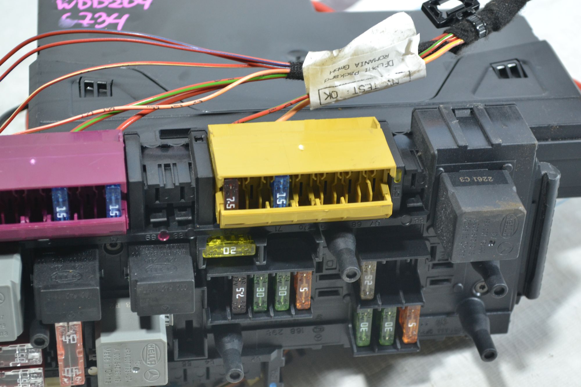https://ycs.partsauto.market/partsauto-images/thmbs/userImages/b7628e092085f1f91467af1afb6e7630/part/069e5d2e-0c8f-491a-8cfc-407b335528f7_1780483024311.jpg