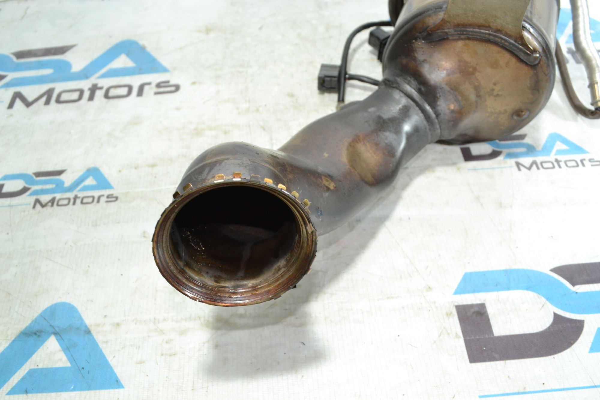 https://ycs.partsauto.market/partsauto-images/thmbs/userImages/b7628e092085f1f91467af1afb6e7630/part/069ee360-6479-4e57-8d42-815f16ba8cb8_1783508420454.jpg