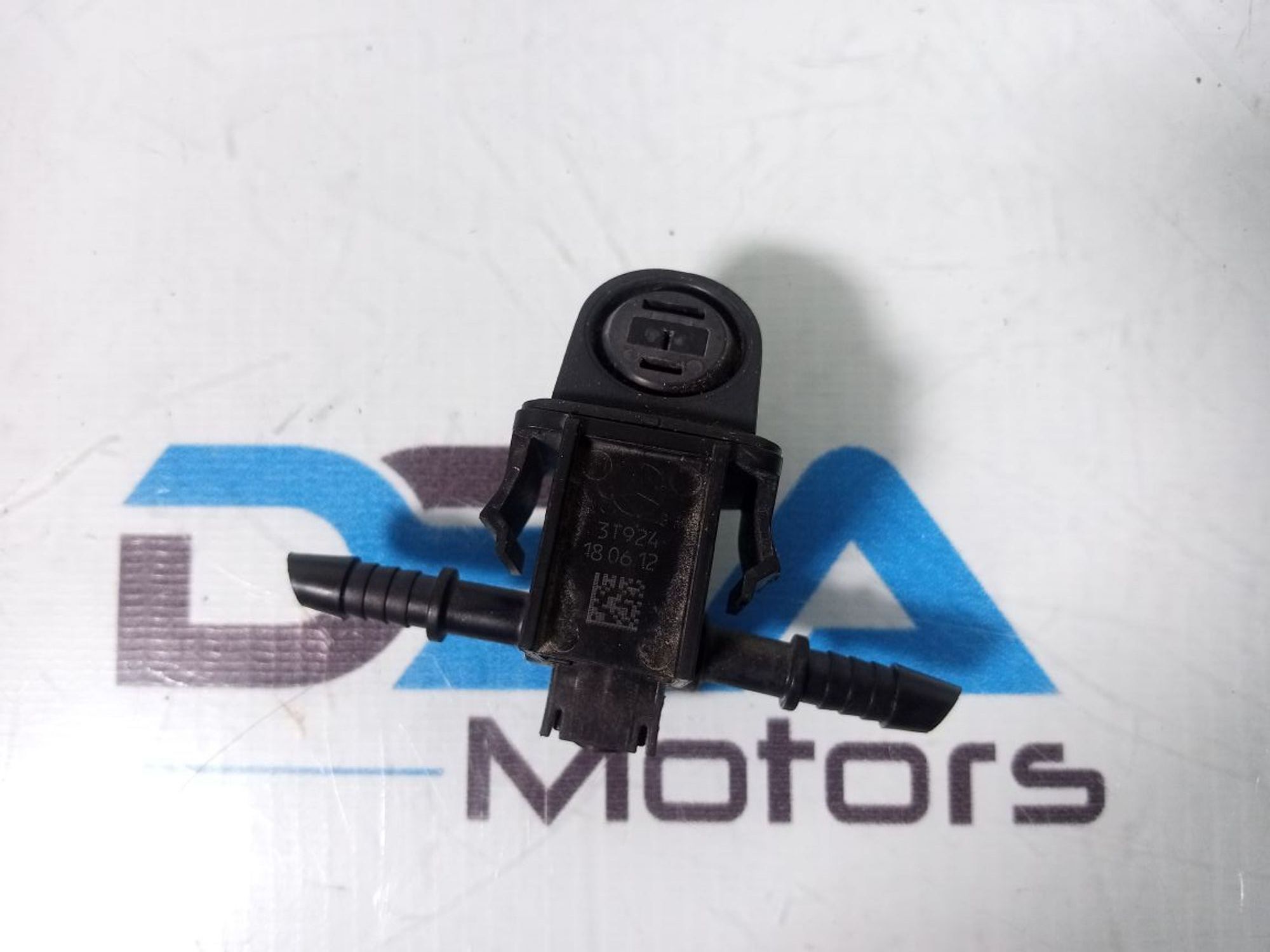 https://ycs.partsauto.market/partsauto-images/thmbs/userImages/b7628e092085f1f91467af1afb6e7630/part/06a2c29c-7453-44ab-8134-db33dedf11e2_1727449652521.jpg
