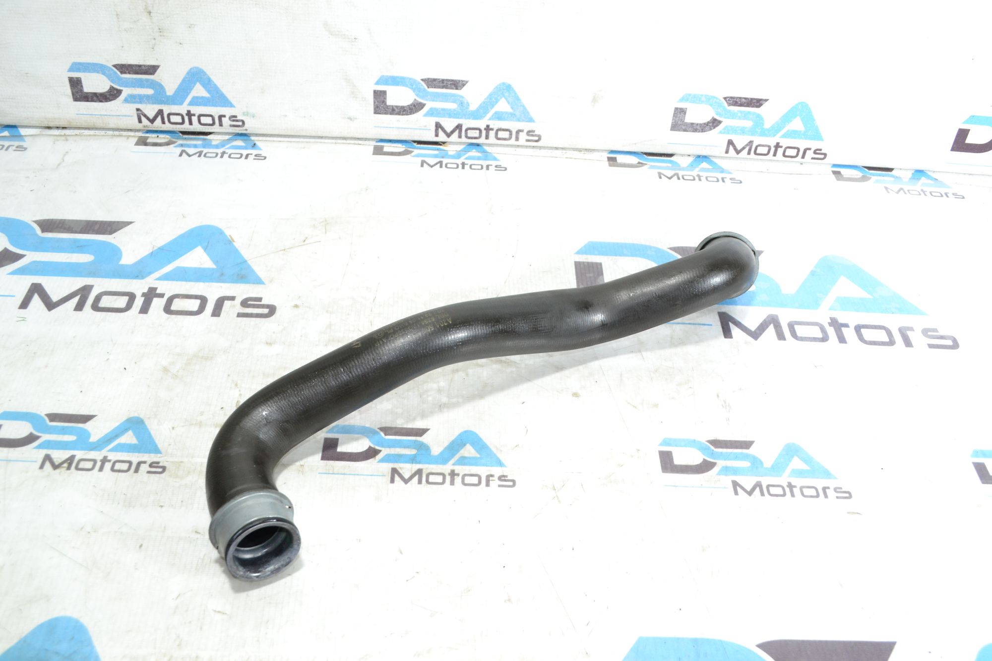 https://ycs.partsauto.market/partsauto-images/thmbs/userImages/b7628e092085f1f91467af1afb6e7630/part/06a4a5f3-ea75-453d-bb1e-e43795b50f4a_1783417312306.jpg