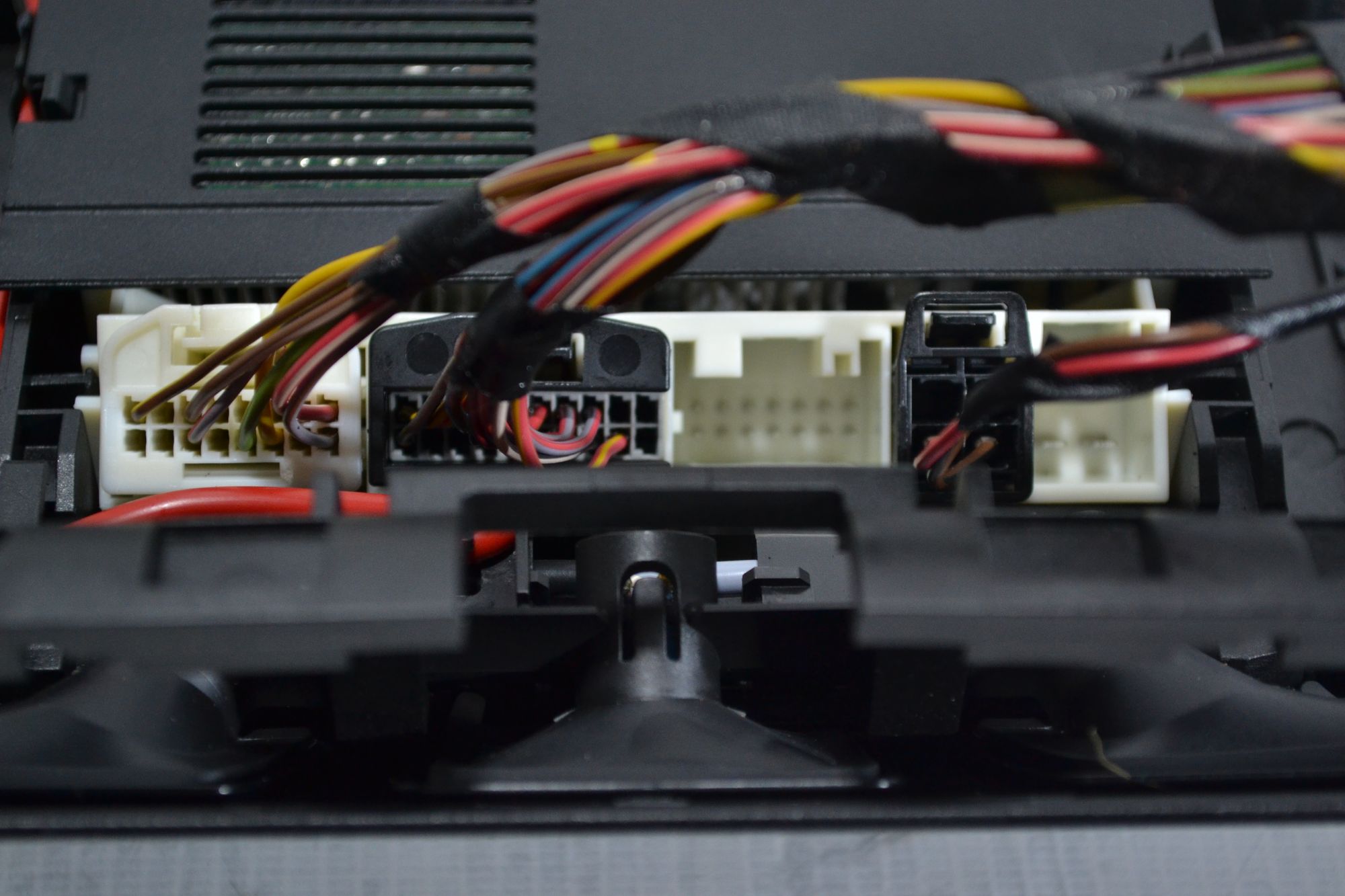 https://ycs.partsauto.market/partsauto-images/thmbs/userImages/b7628e092085f1f91467af1afb6e7630/part/06a6ee0a-6dbf-4f3d-8eb2-9200207630f6_1779348978811.jpg