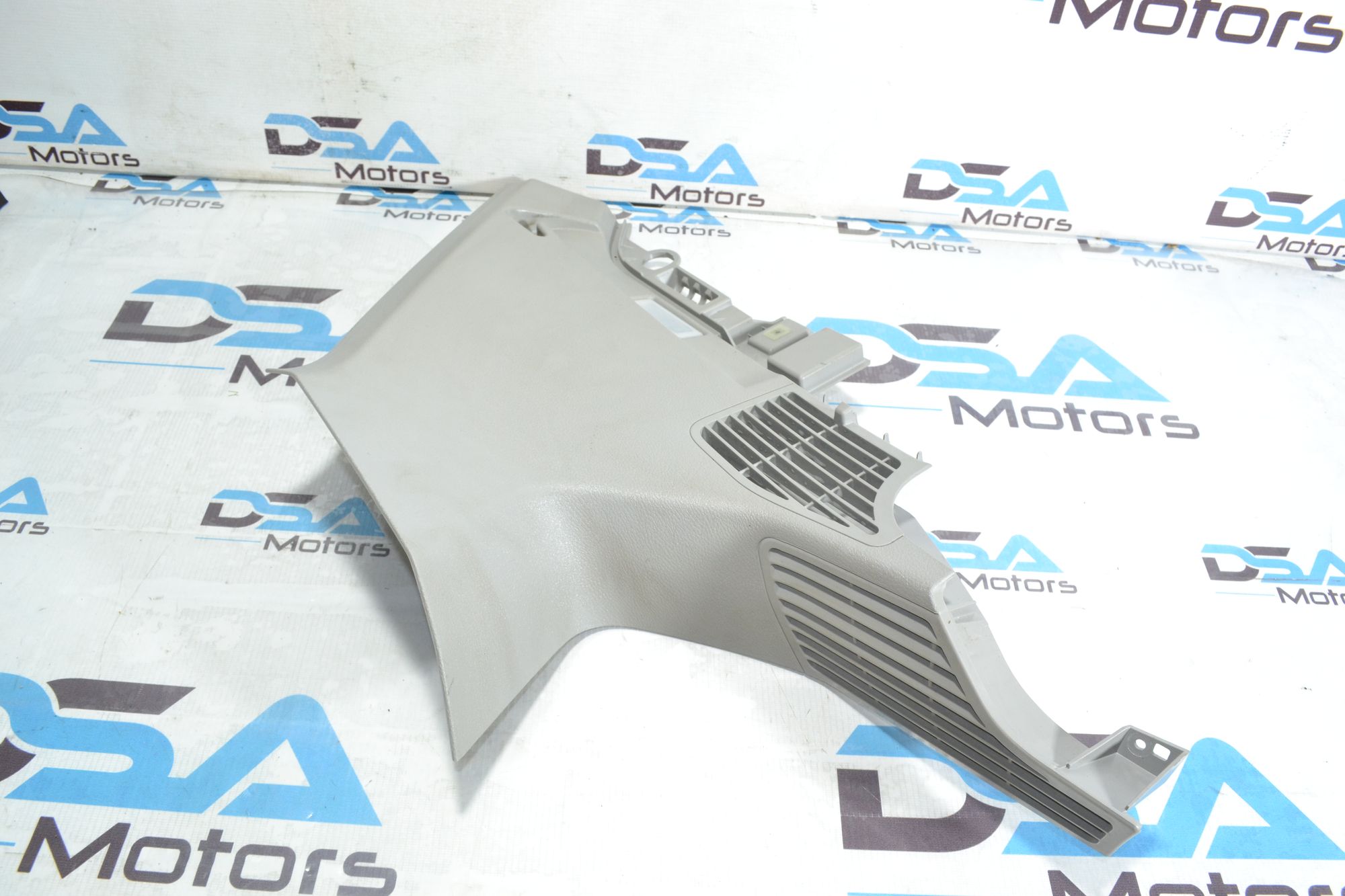 https://ycs.partsauto.market/partsauto-images/thmbs/userImages/b7628e092085f1f91467af1afb6e7630/part/06b0a58b-e5cb-45f5-bcf6-e3588daa1173_1780385881787.jpg