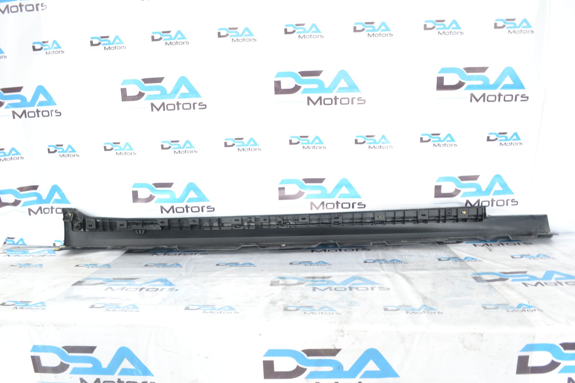 https://ycs.partsauto.market/partsauto-images/thmbs/userImages/b7628e092085f1f91467af1afb6e7630/part/06b34f26-83c5-4d45-8889-cefd8e59c9ab_1781013359696.jpg