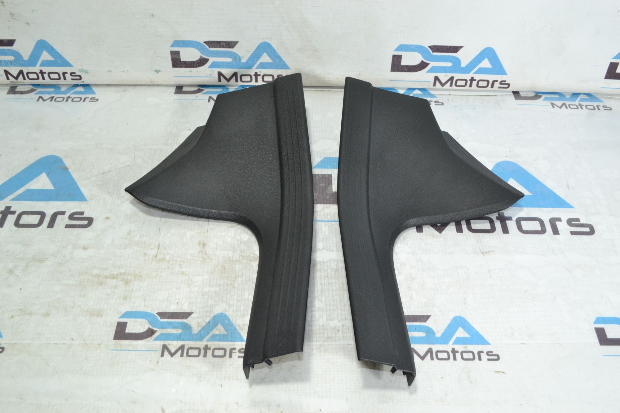 https://ycs.partsauto.market/partsauto-images/thmbs/userImages/b7628e092085f1f91467af1afb6e7630/part/06b4f8f0-e4e3-4dde-bf22-bc7058a0c1b3_1781271218525.jpg