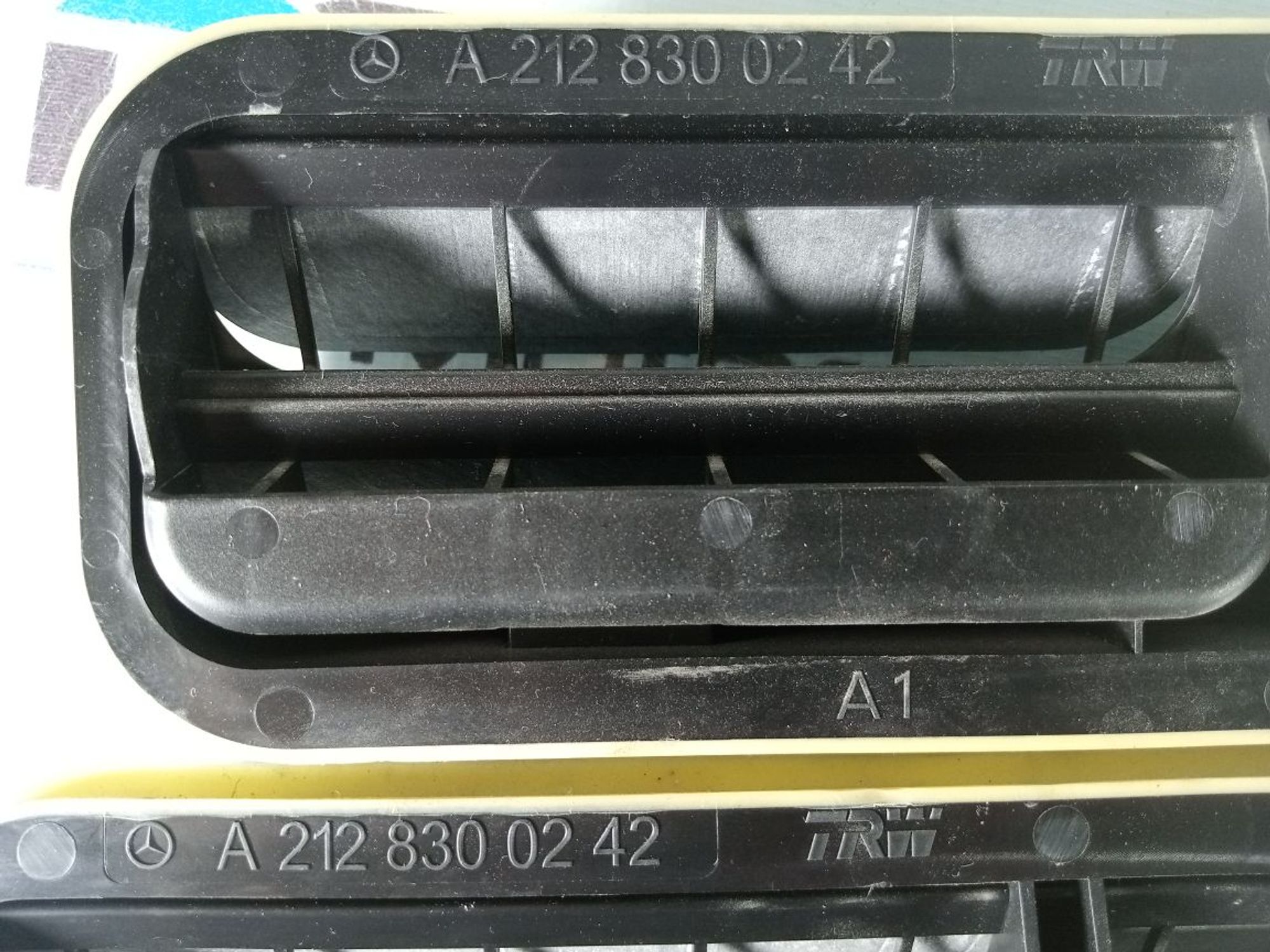 https://ycs.partsauto.market/partsauto-images/thmbs/userImages/b7628e092085f1f91467af1afb6e7630/part/06bd18c0-3ccf-4e44-bc06-def7aff7a2ef_1734024528524.jpg