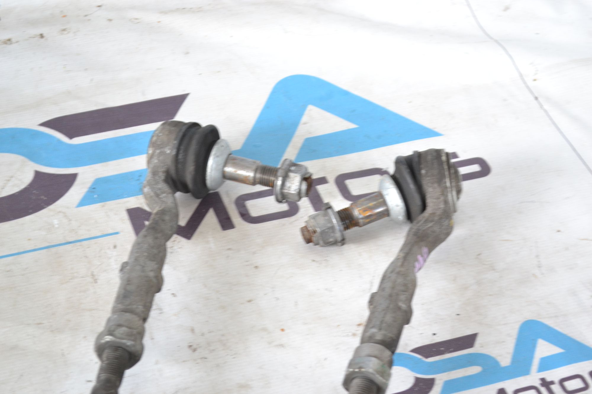https://ycs.partsauto.market/partsauto-images/thmbs/userImages/b7628e092085f1f91467af1afb6e7630/part/06c86d55-334e-49e6-8327-42b6a58b09e5_1785330533832.jpg