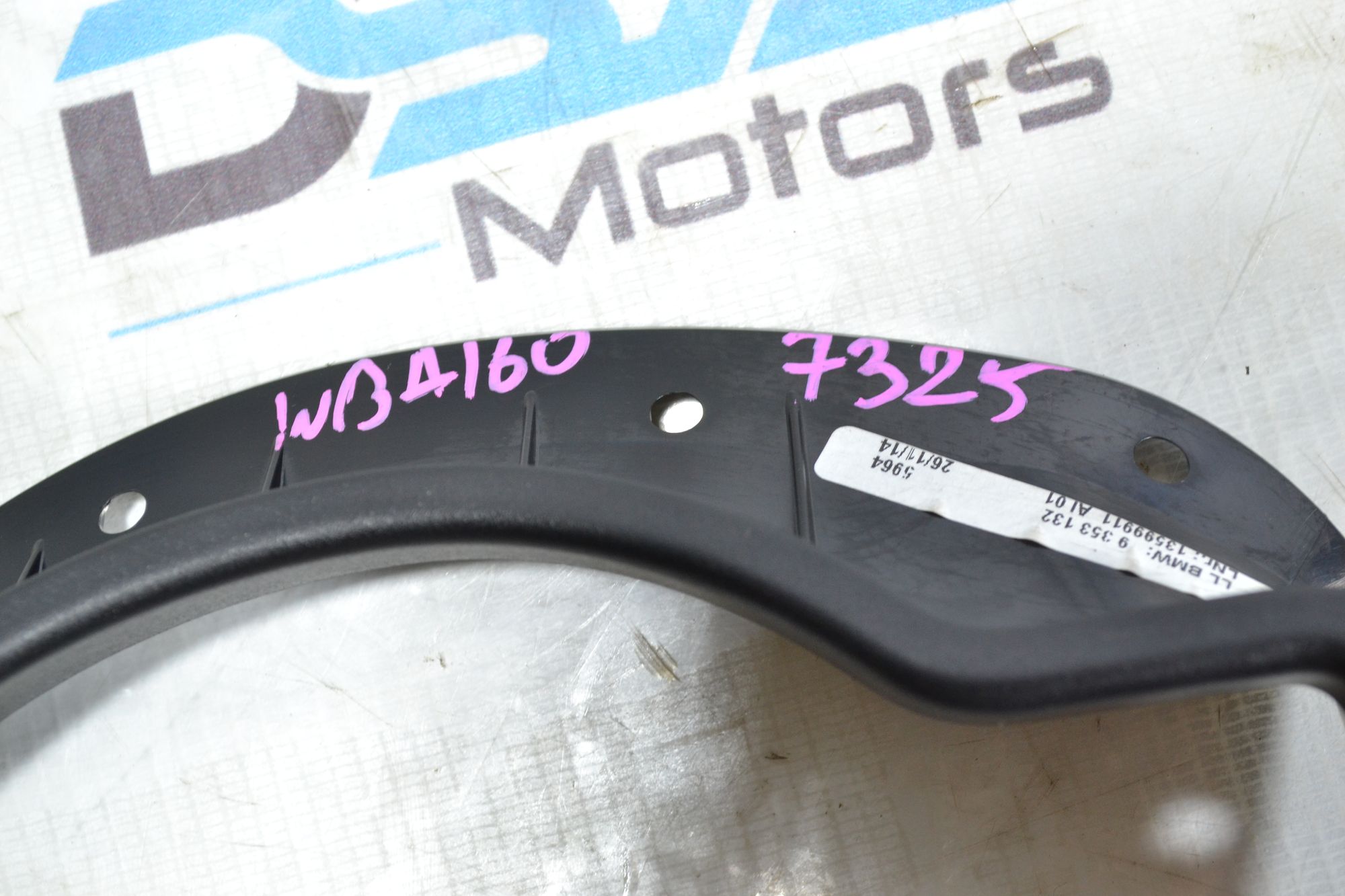 https://ycs.partsauto.market/partsauto-images/thmbs/userImages/b7628e092085f1f91467af1afb6e7630/part/06d20645-f62d-44ef-ba07-a501c728c9aa_1780657460420.jpg