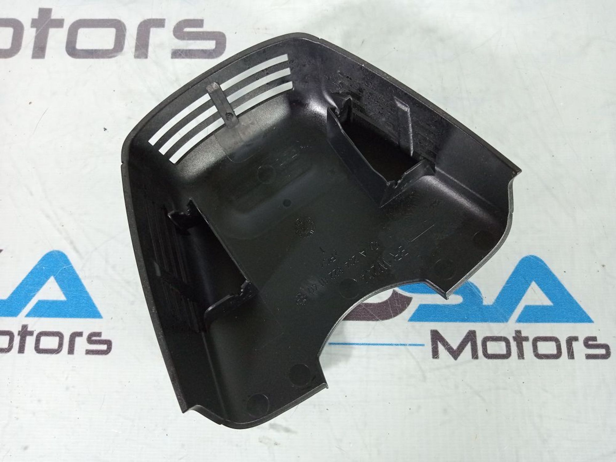 https://ycs.partsauto.market/partsauto-images/thmbs/userImages/b7628e092085f1f91467af1afb6e7630/part/06d7200b-f1d4-4efa-8132-0a4750ac82be_1730095742303.jpg