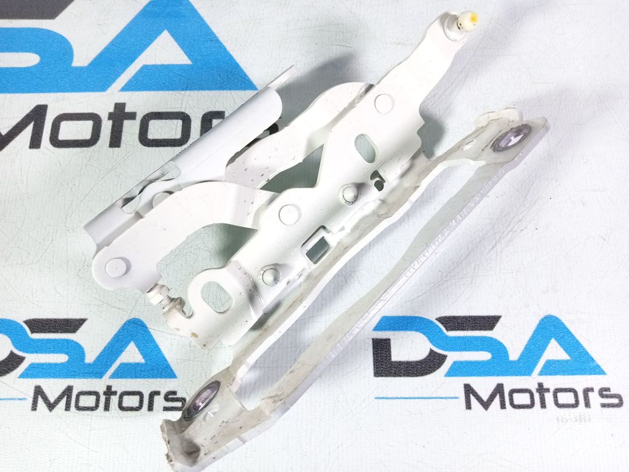 https://ycs.partsauto.market/partsauto-images/thmbs/userImages/b7628e092085f1f91467af1afb6e7630/part/06db97f9-16ca-4461-81cf-ed475684fe77_1746018906955.jpg