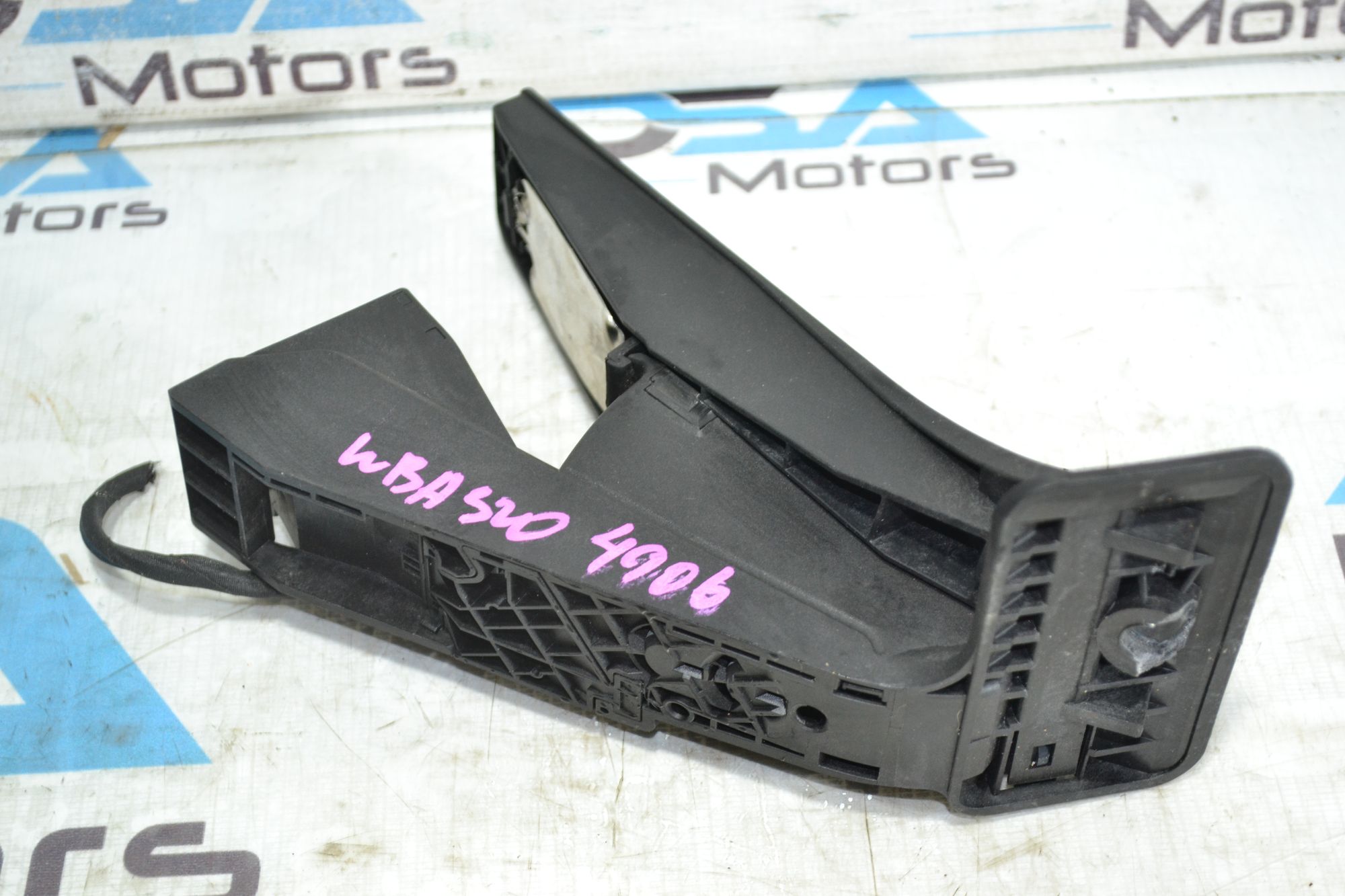 https://ycs.partsauto.market/partsauto-images/thmbs/userImages/b7628e092085f1f91467af1afb6e7630/part/06de4039-1959-4fa3-8727-37552c9c5409_1785310023076.jpg