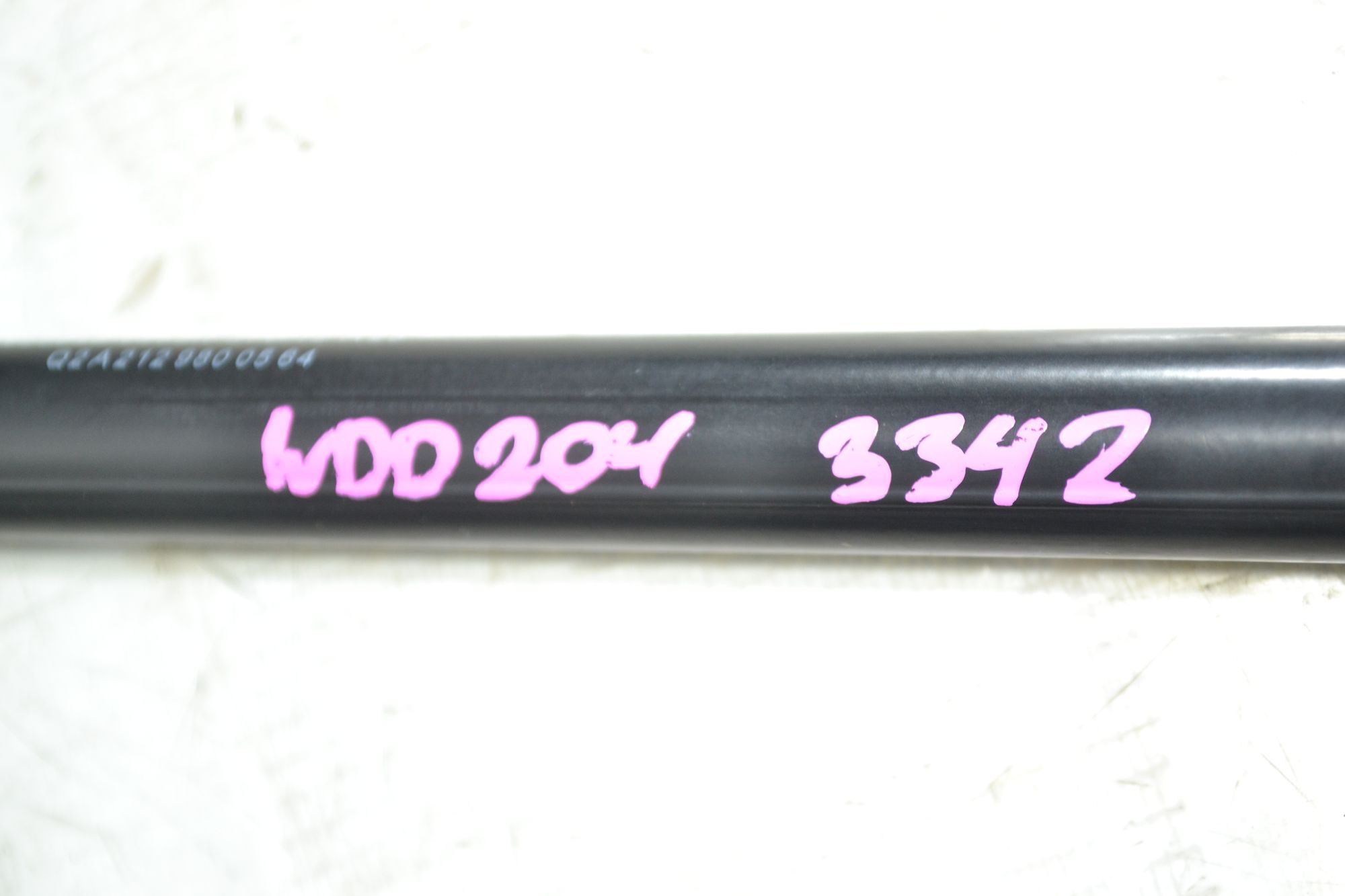 https://ycs.partsauto.market/partsauto-images/thmbs/userImages/b7628e092085f1f91467af1afb6e7630/part/06df1513-62c4-4578-b6d7-276835bca729_1785393540032.jpg