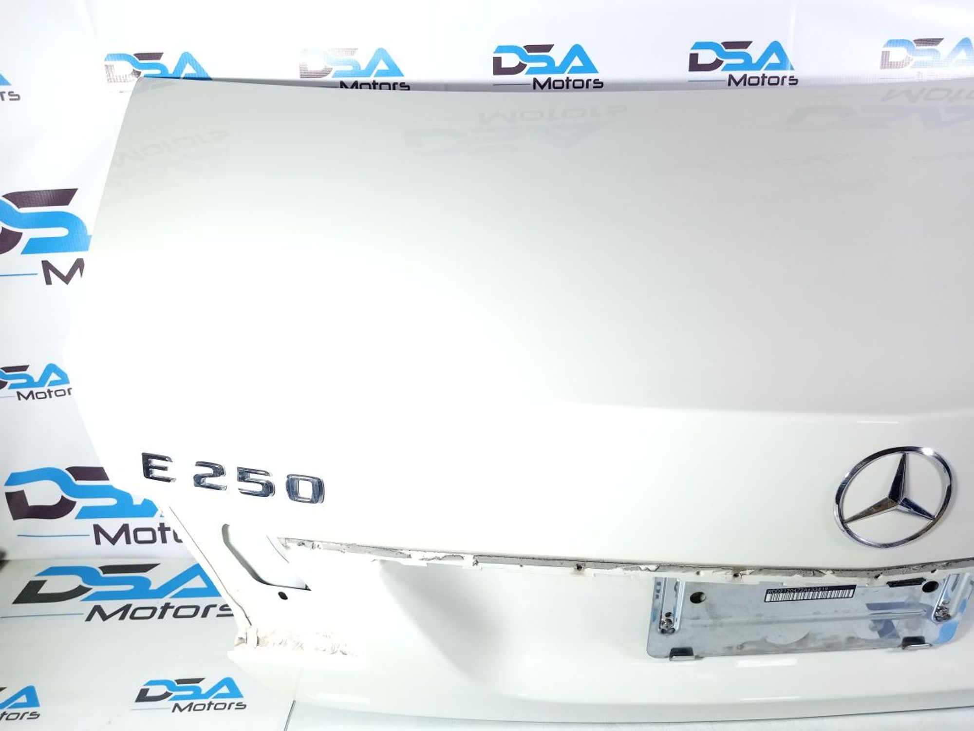 https://ycs.partsauto.market/partsauto-images/thmbs/userImages/b7628e092085f1f91467af1afb6e7630/part/06ea895f-a301-4c92-87ba-dc6c16f7140c_1740482908124.jpg