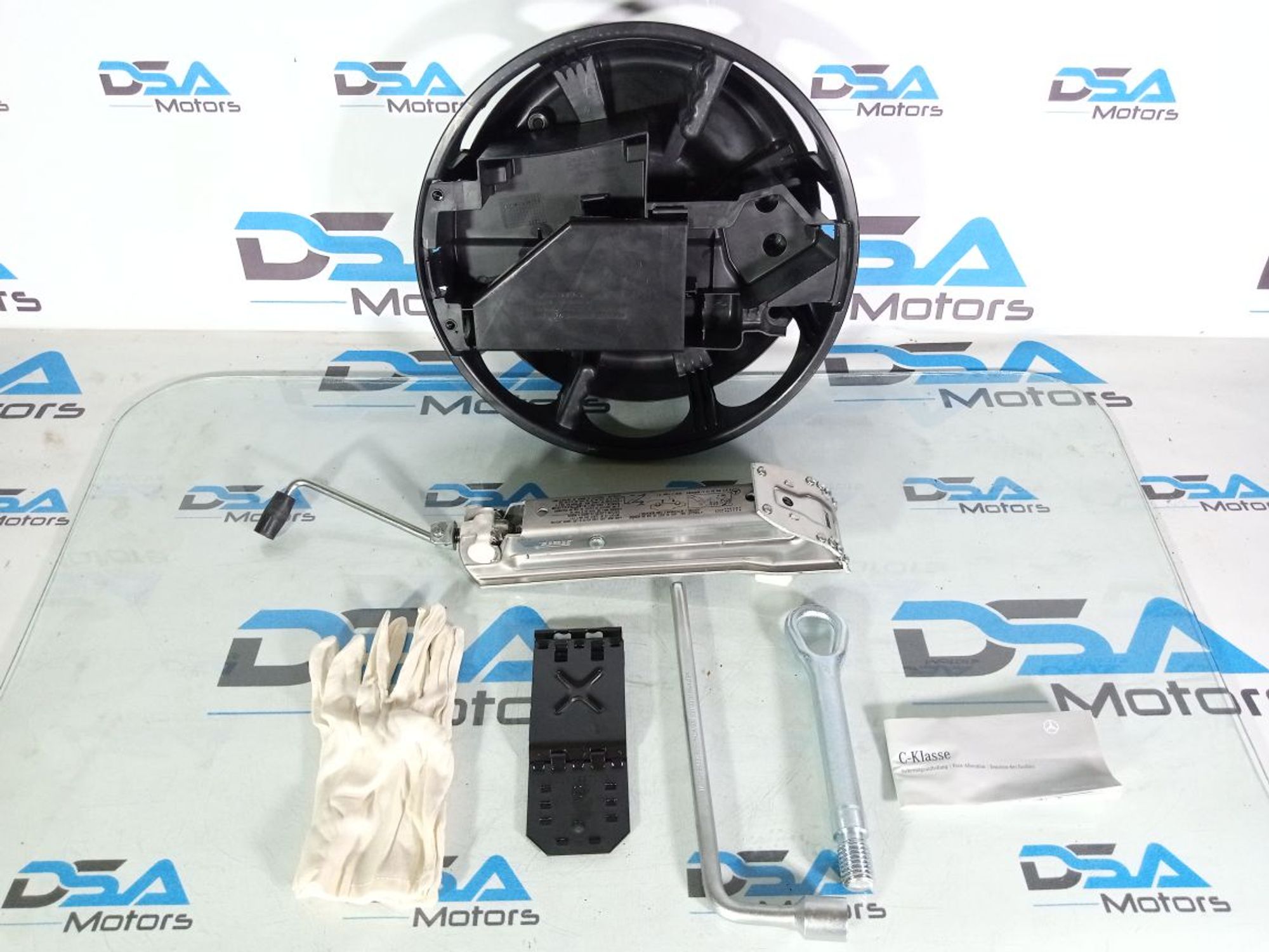 https://ycs.partsauto.market/partsauto-images/thmbs/userImages/b7628e092085f1f91467af1afb6e7630/part/06ed6e82-46f3-4032-9845-c5eb037cd421_1745406737231.jpg
