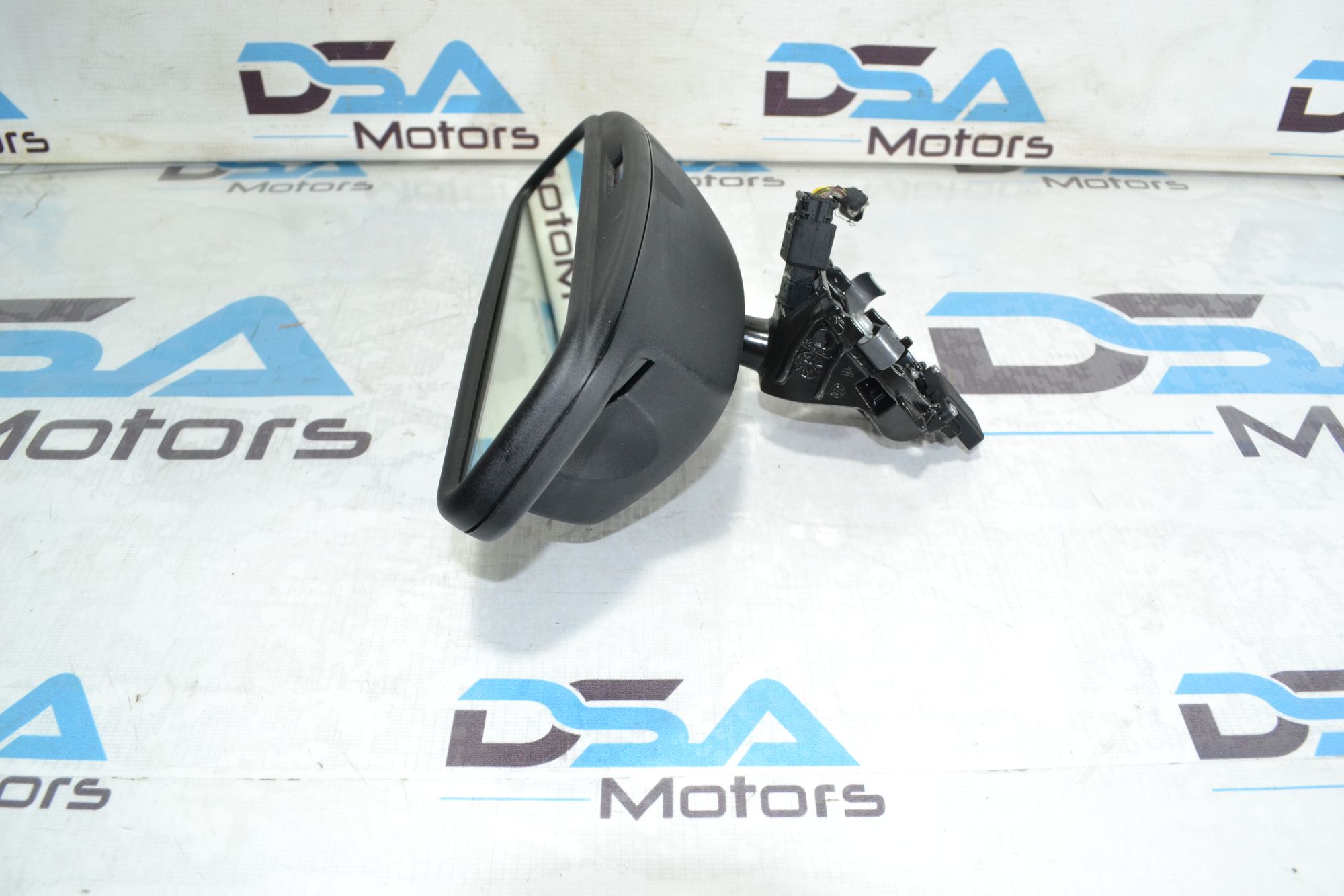 https://ycs.partsauto.market/partsauto-images/thmbs/userImages/b7628e092085f1f91467af1afb6e7630/part/06fa0d5a-9b41-4e8b-a0e7-e1d553af03f2_1779358304551.jpg
