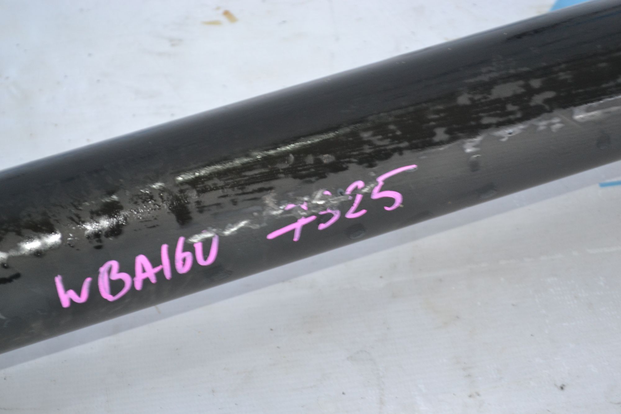 https://ycs.partsauto.market/partsauto-images/thmbs/userImages/b7628e092085f1f91467af1afb6e7630/part/070d2c22-04c8-4380-9c11-7d07f67cb808_1781533229425.jpg