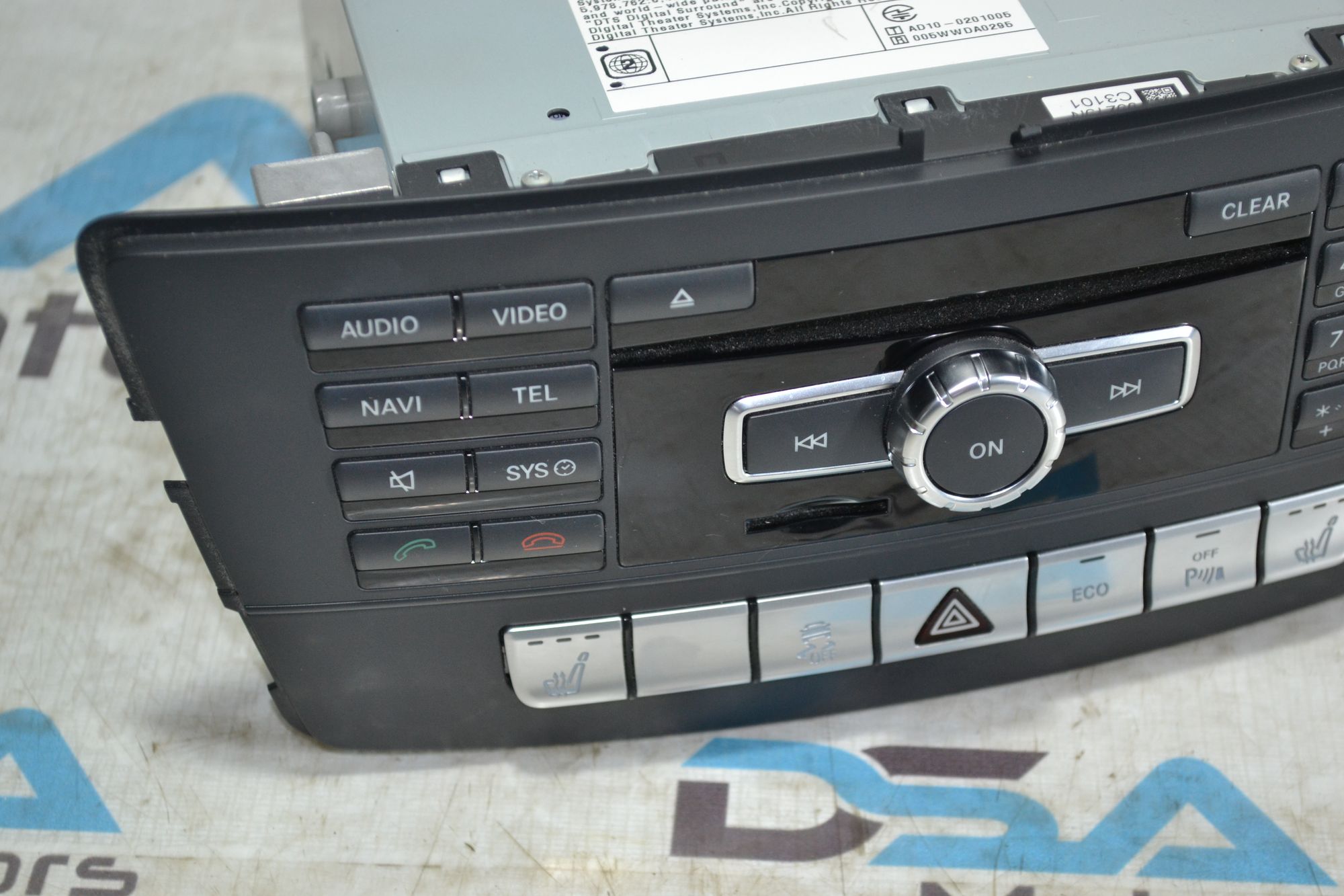 https://ycs.partsauto.market/partsauto-images/thmbs/userImages/b7628e092085f1f91467af1afb6e7630/part/0712a2c5-6126-43c9-a3d0-8834df9fb386_1784031978556.jpg