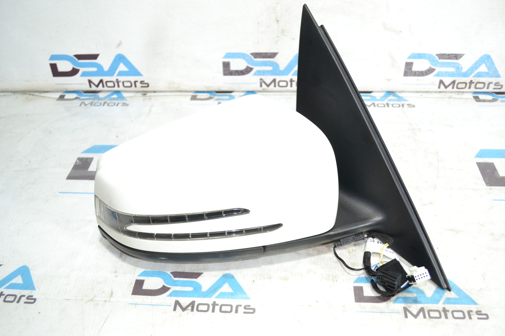 https://ycs.partsauto.market/partsauto-images/thmbs/userImages/b7628e092085f1f91467af1afb6e7630/part/071c2d31-2daf-4879-86f1-16ea214f7258_1783690523959.jpg